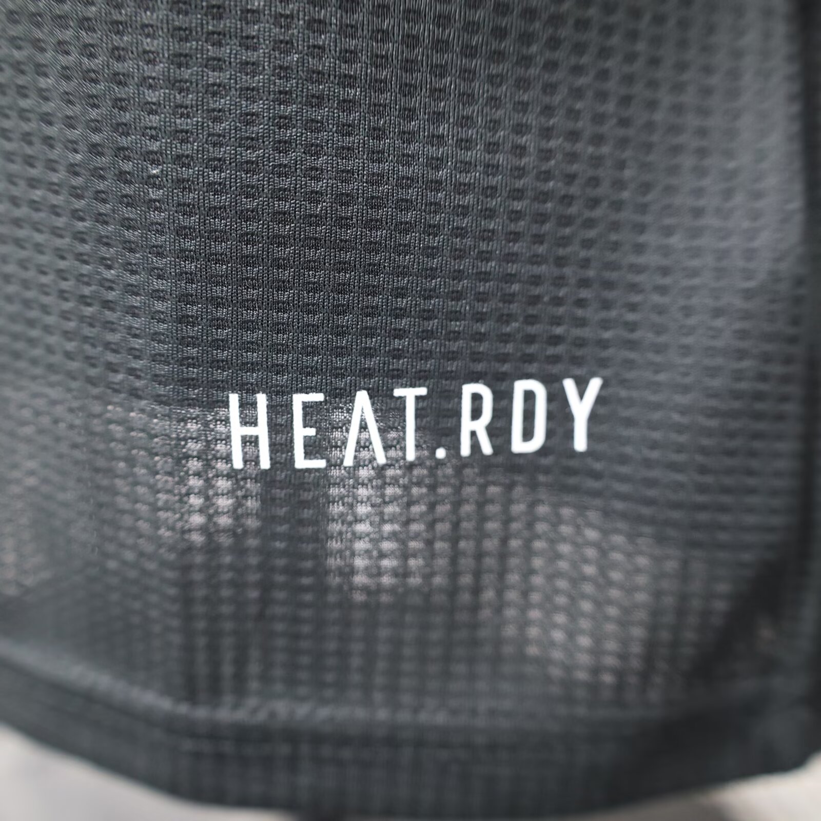 2024/2025 Player Version Bayern Munchen Goalkeeper Football Shirt