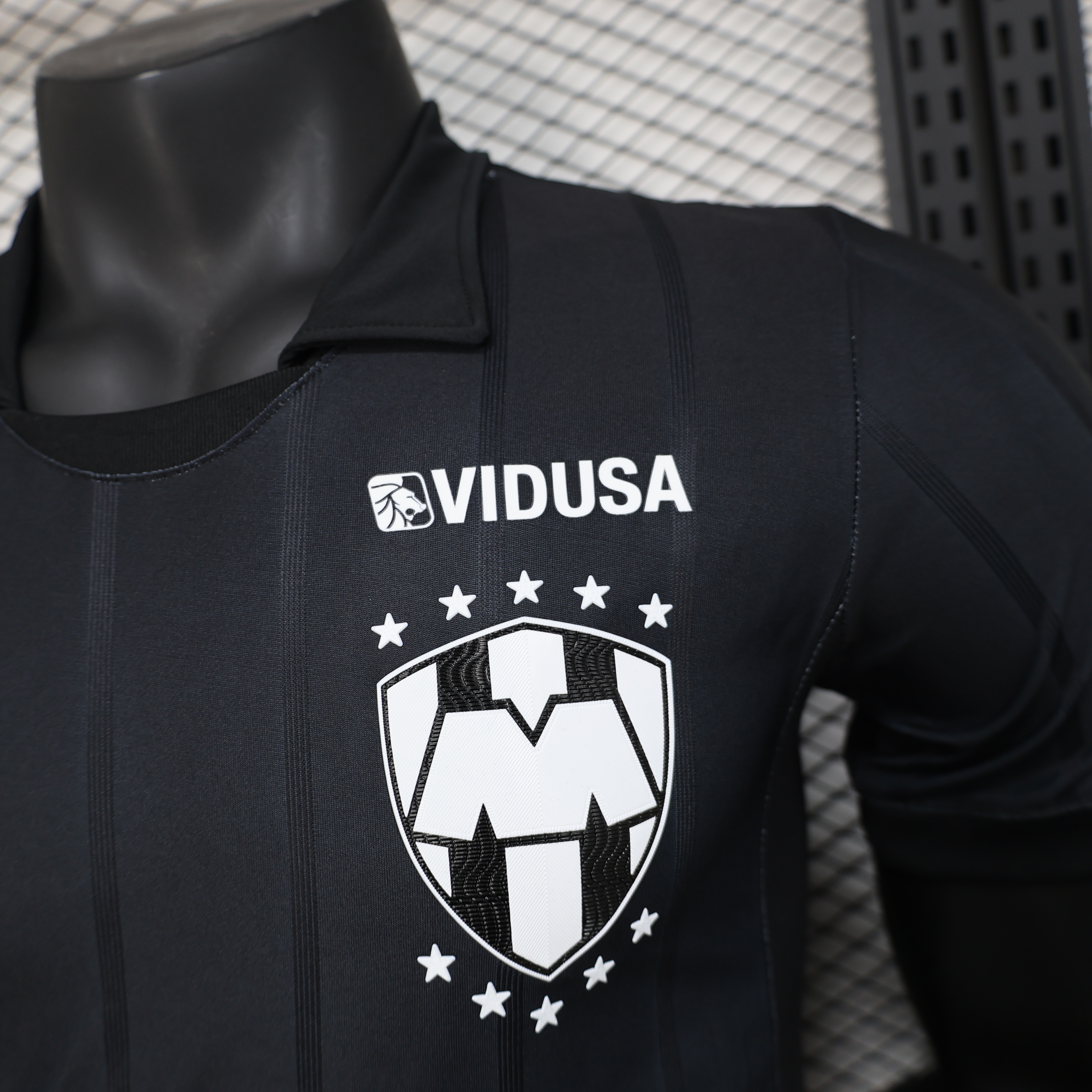 2024/2025 Player Version Dortmund  Football Shirt