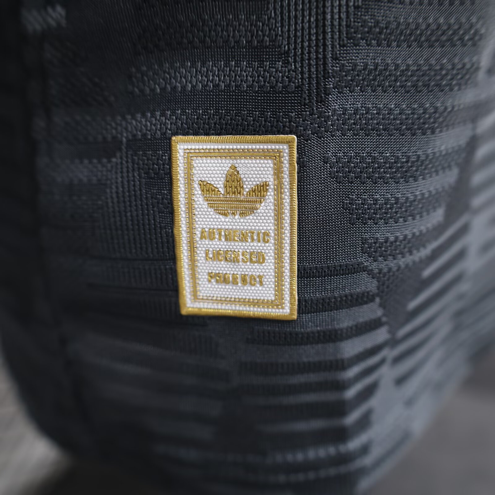 2024/2025 Player Version Bayern Munchen Beer Version Football Shirt