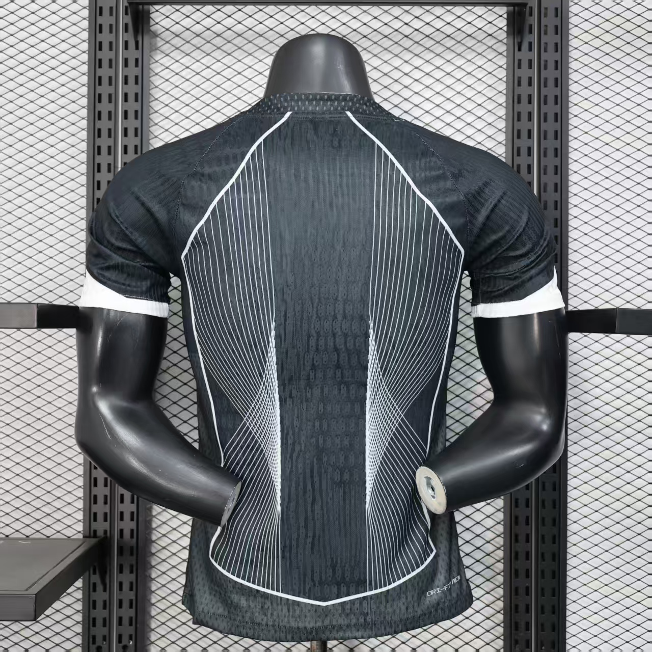 2025/2026 Players Barcelona specialEdition Football shirt