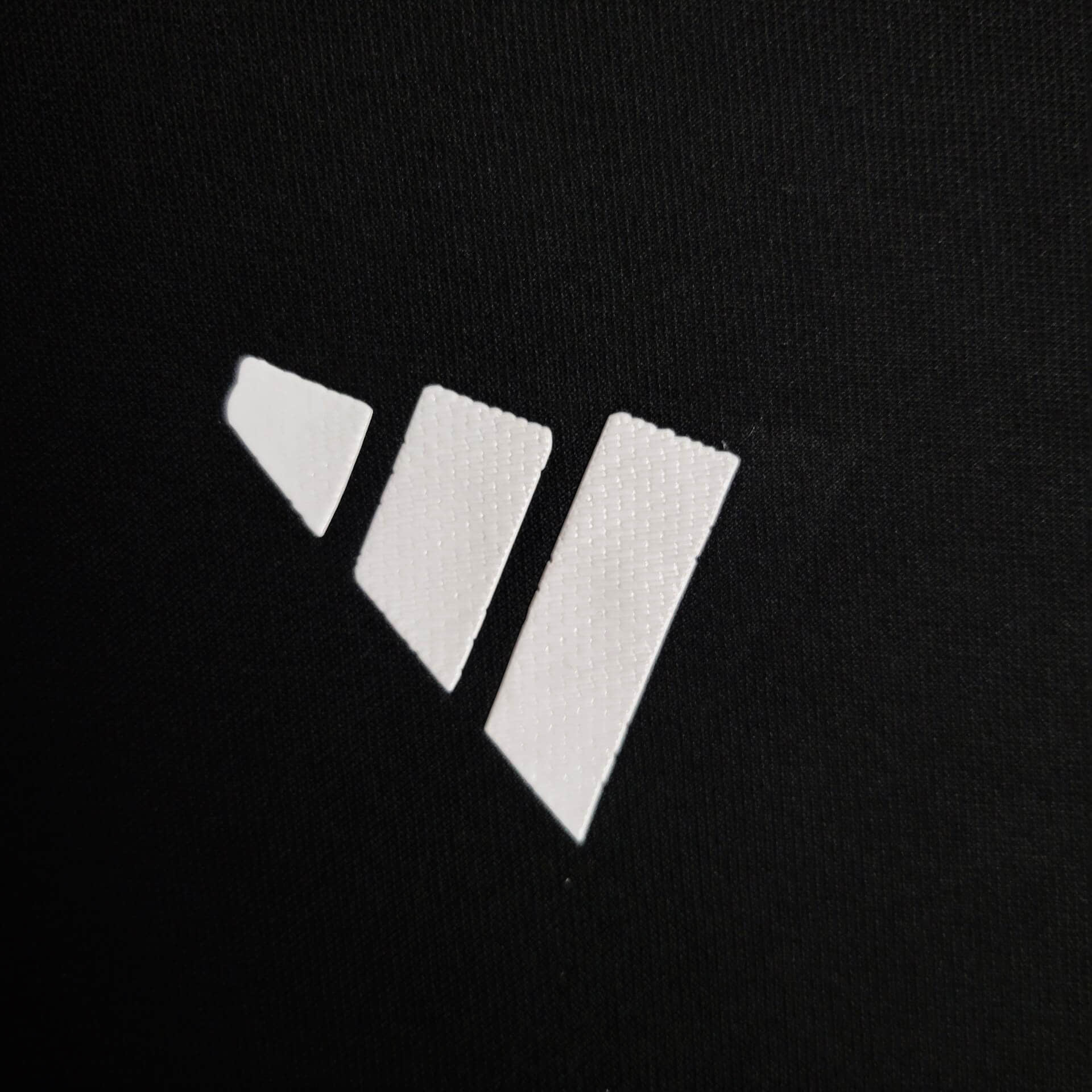 2024/2025 Colo Colo Training Wear Football Shirt