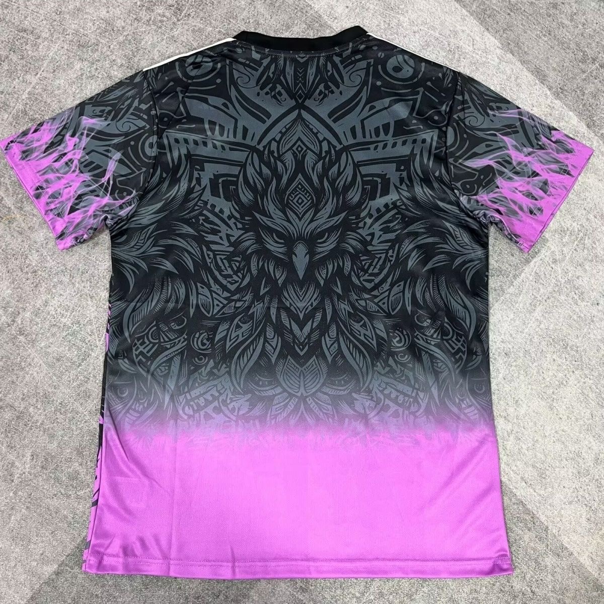 2025/2026 Liverpool Special EditionFootball shirt 1:1 Thai Quality