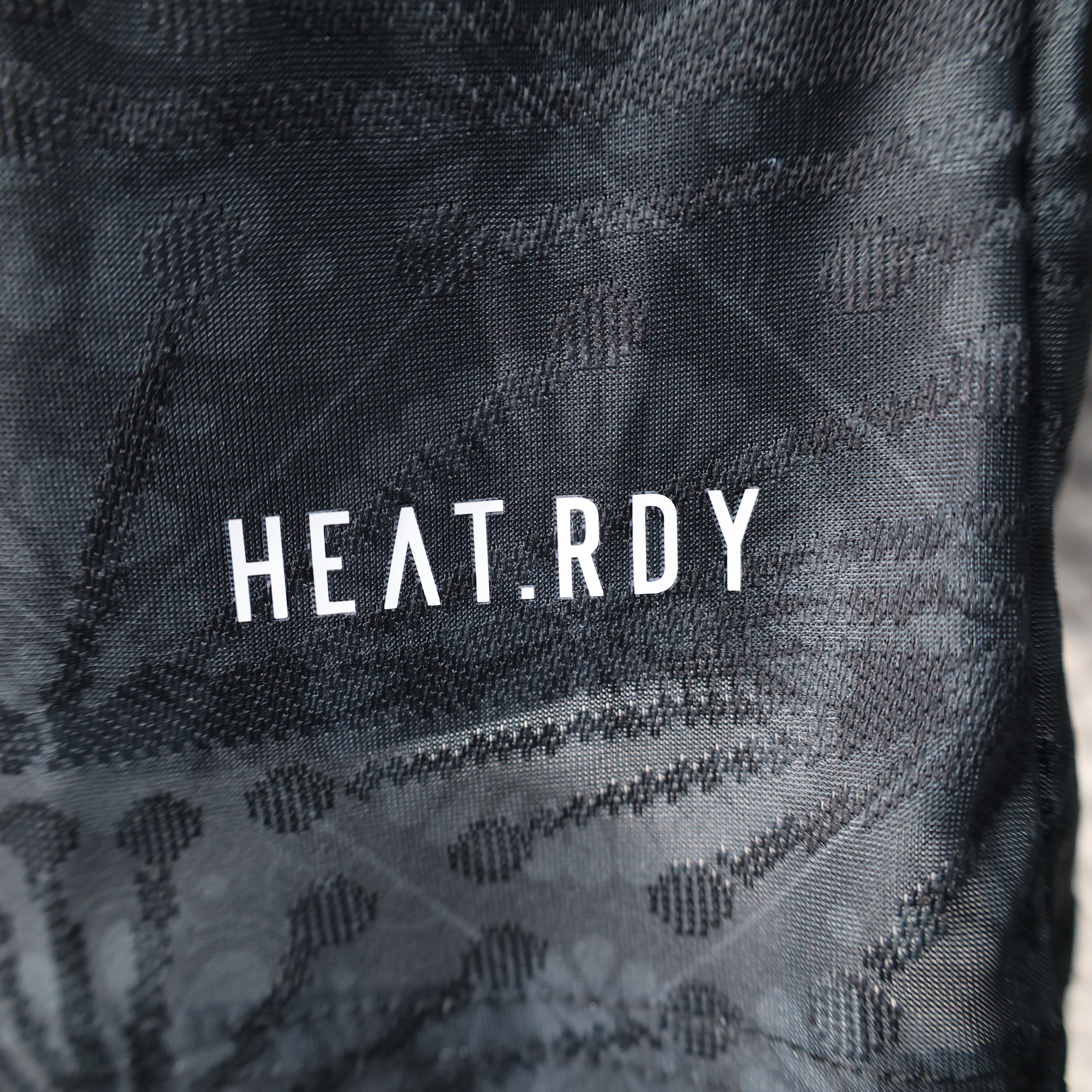 2025/2026 Player Version Mexico Special Edition Football Shirt