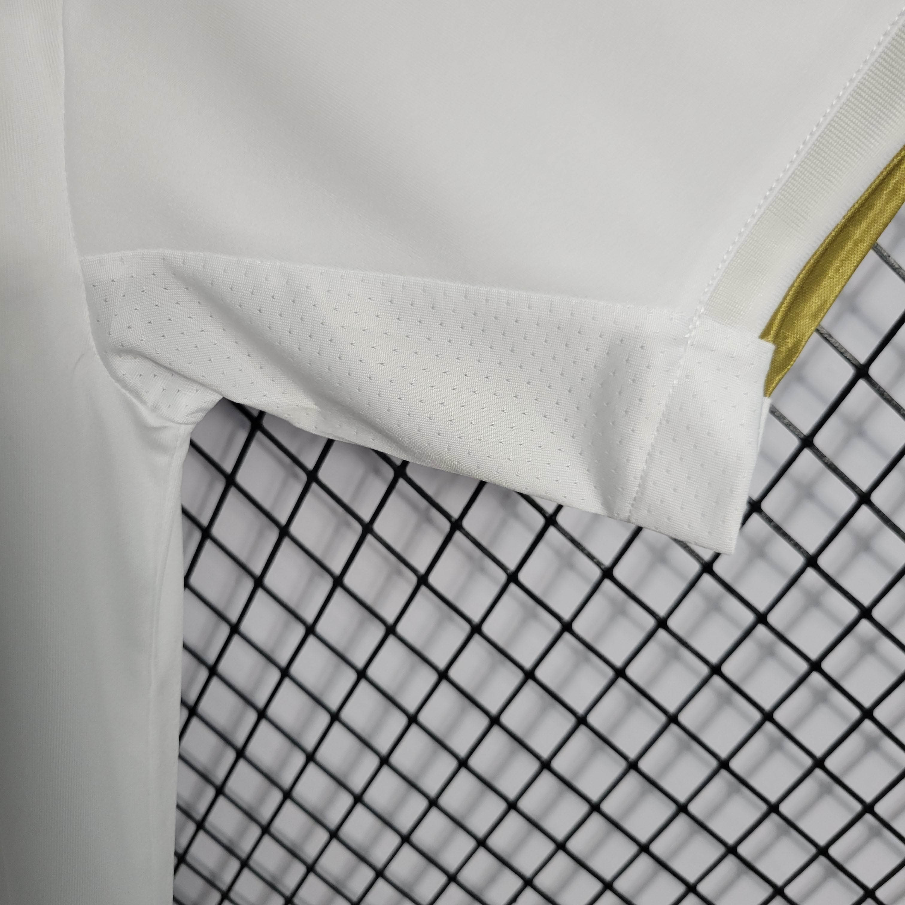 2022/2023 Bayern Munchen Away Football Shirt