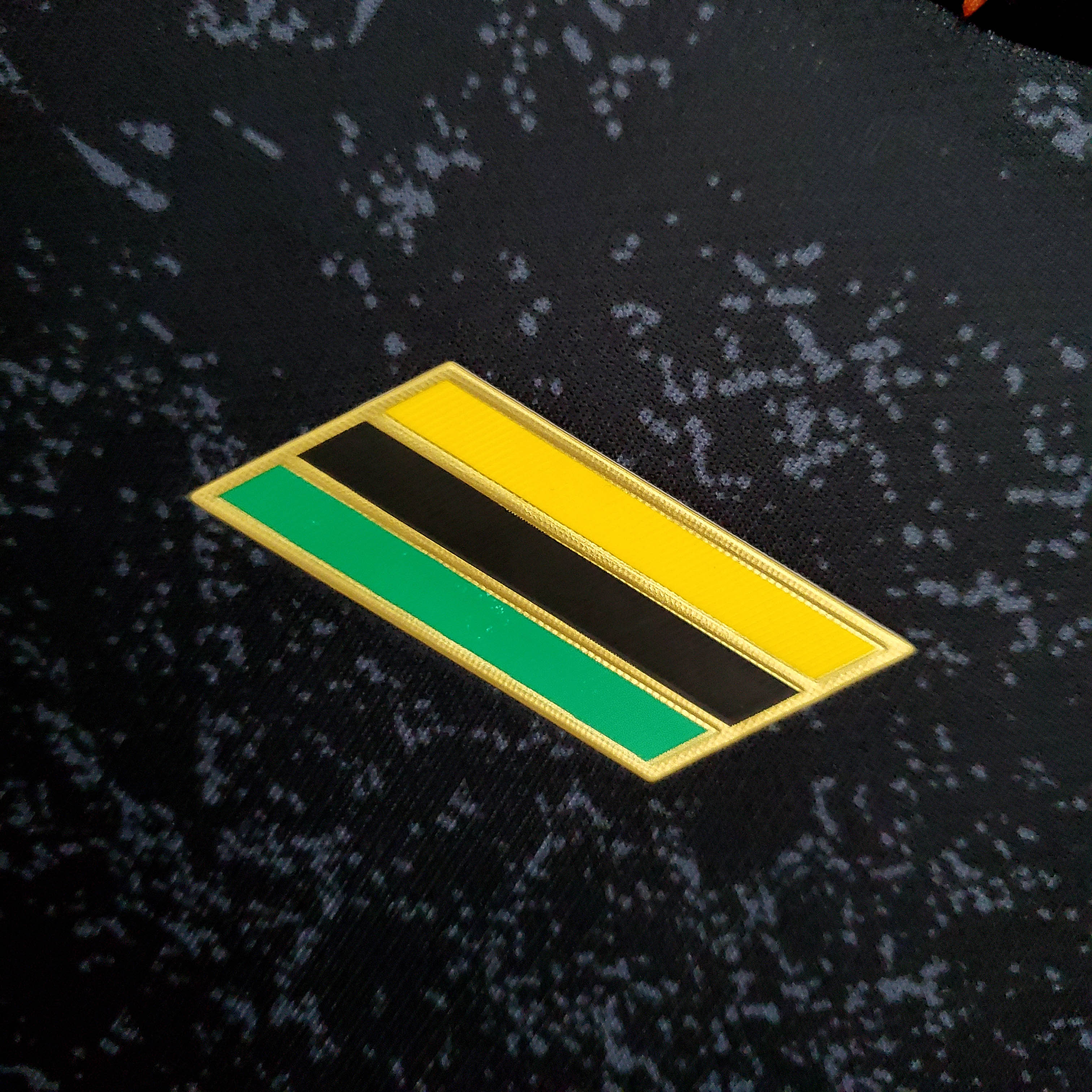 2021/2022 Venezia Home Football Shirt