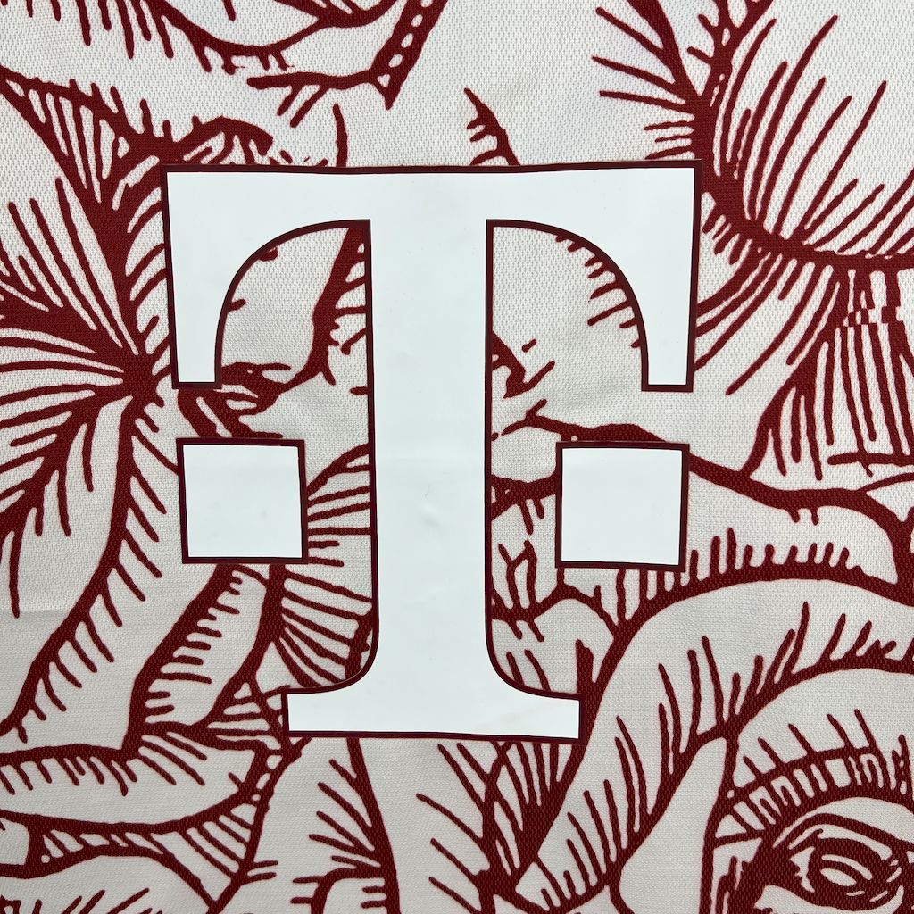 2025/2026 Fc Koln Special Edition Football shirt 1:1 Thai Quality