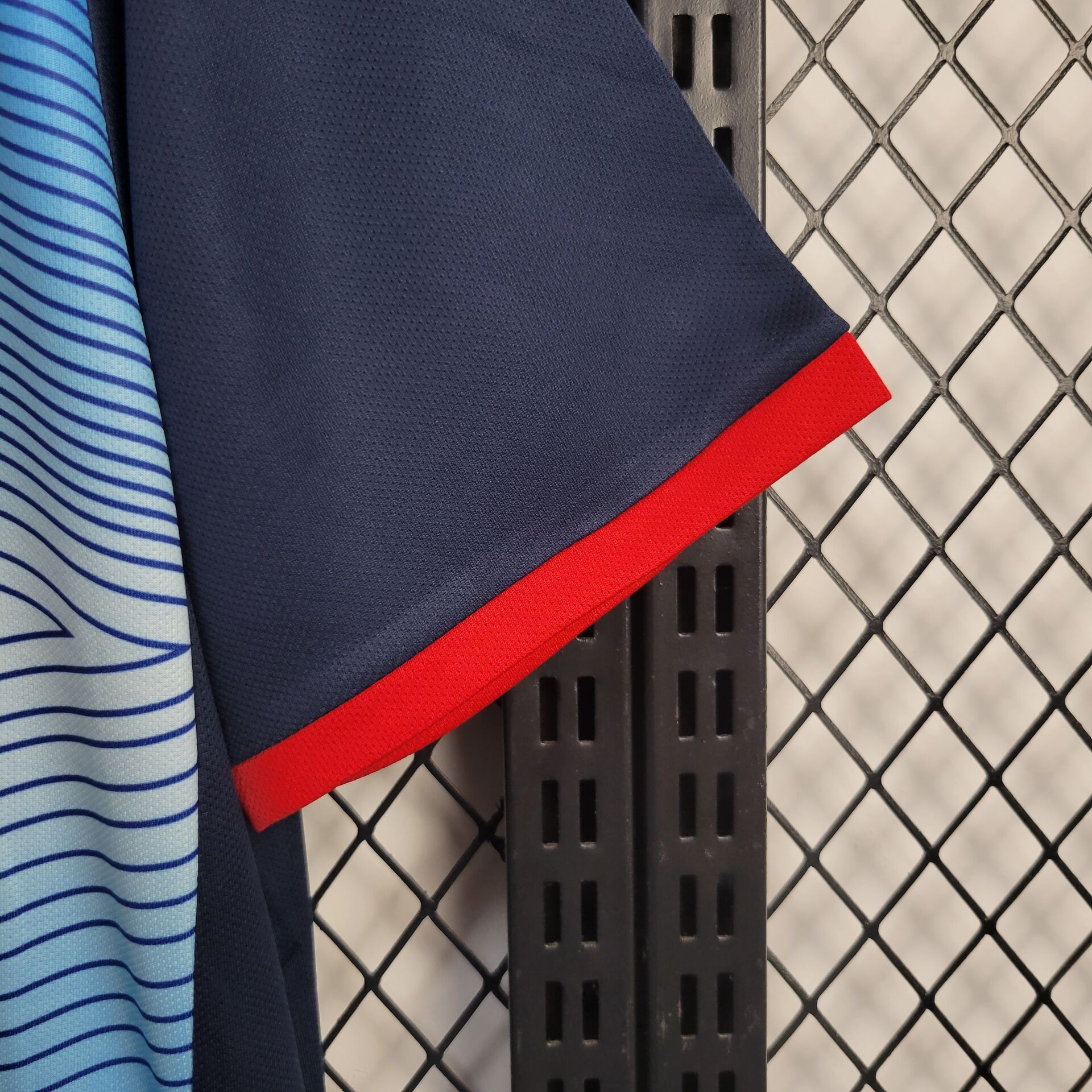 2002/2004 Retro Arsenal Away Football Shirt