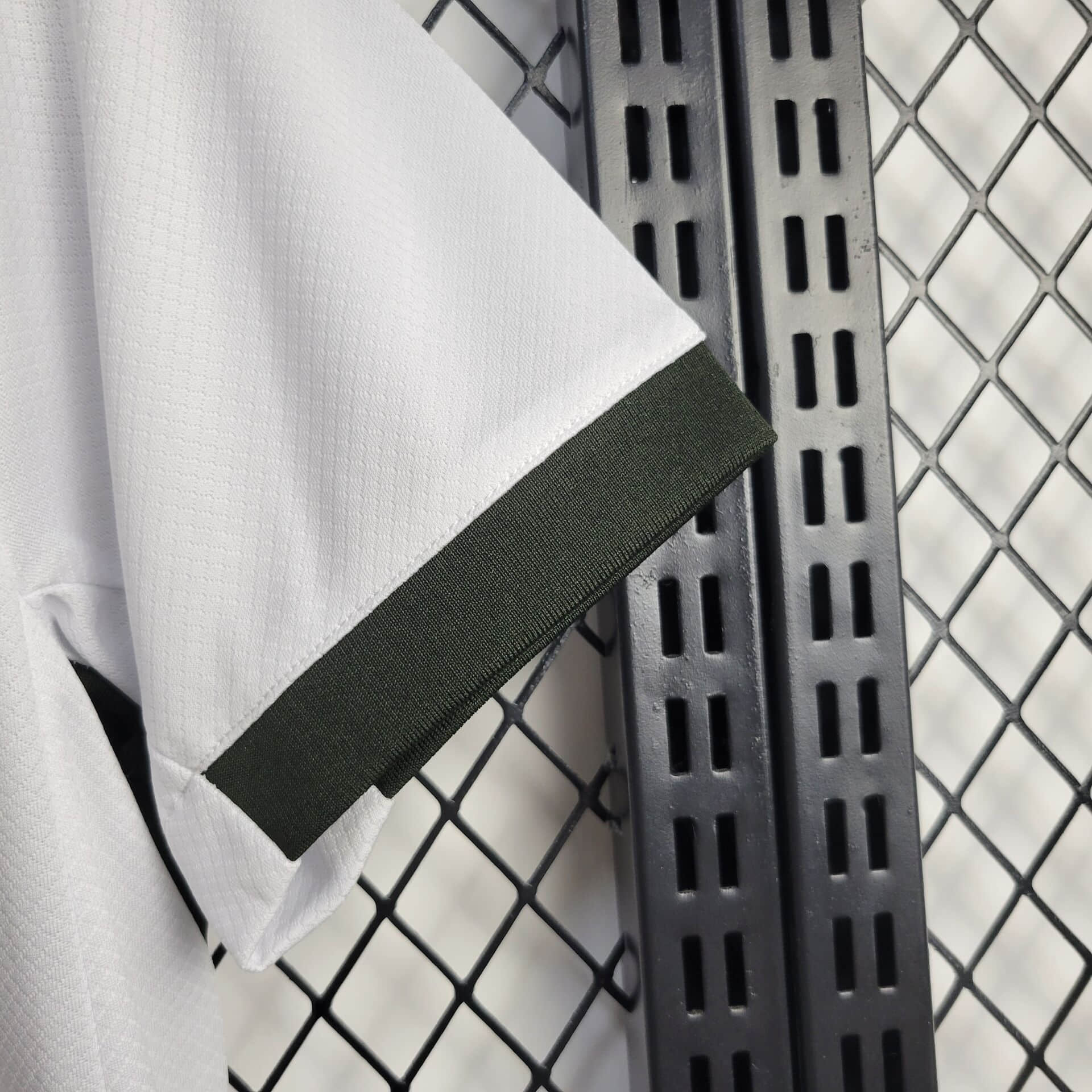 2024/2025 Birmingham City Away Football Shirt Kids Size