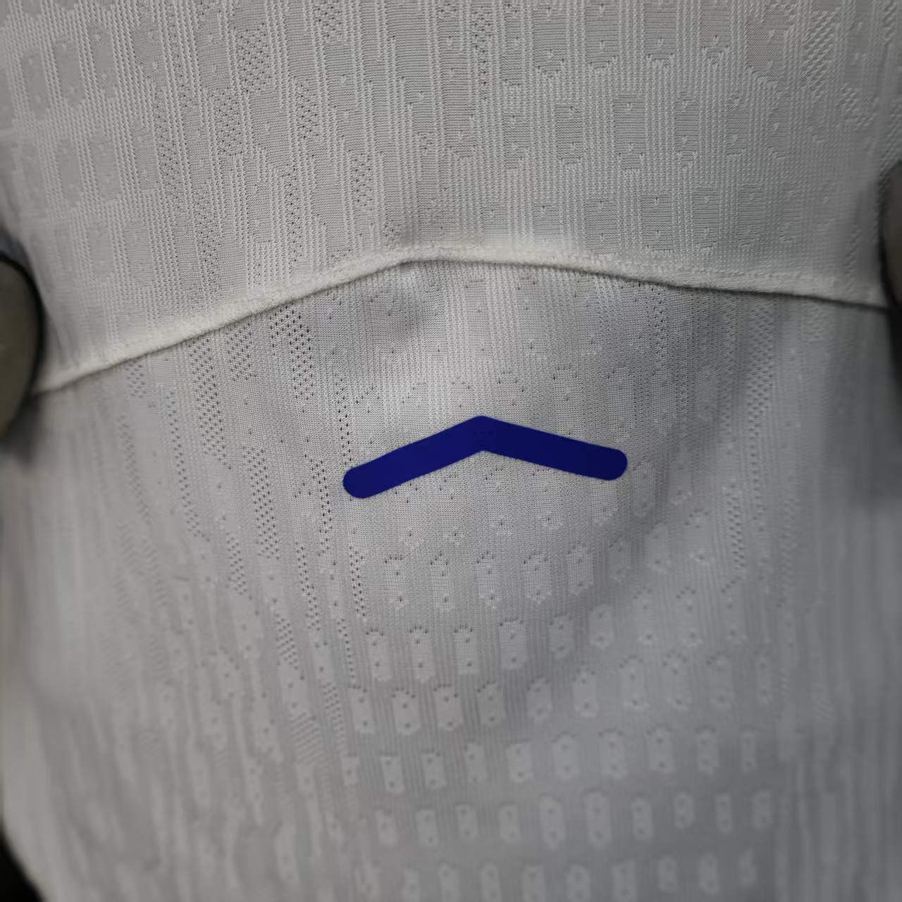 2025/2026  Player FC Porto  Football shiri1:1 Thai Quality