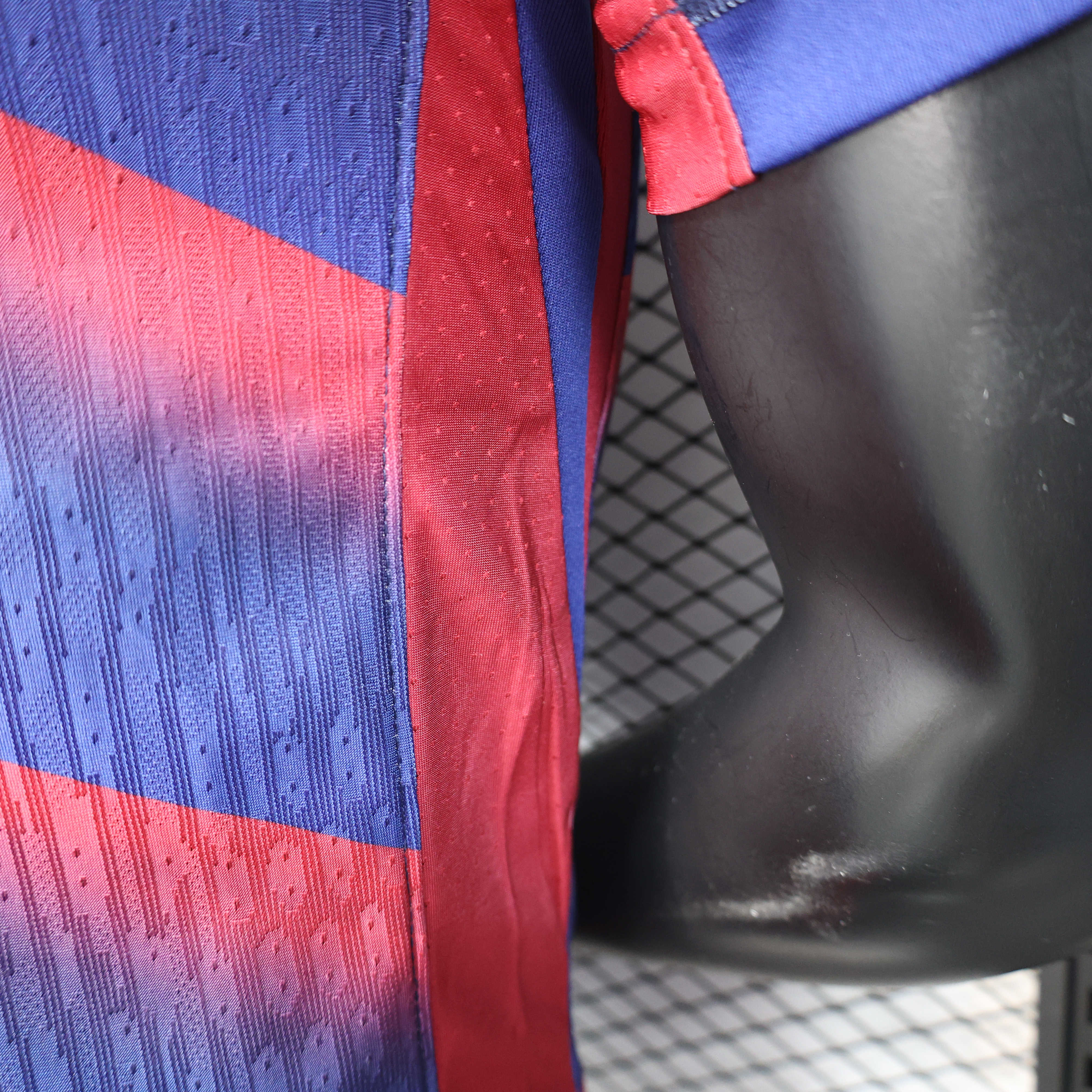 2025/2026 Players Barcelona specialEdition Football shirt