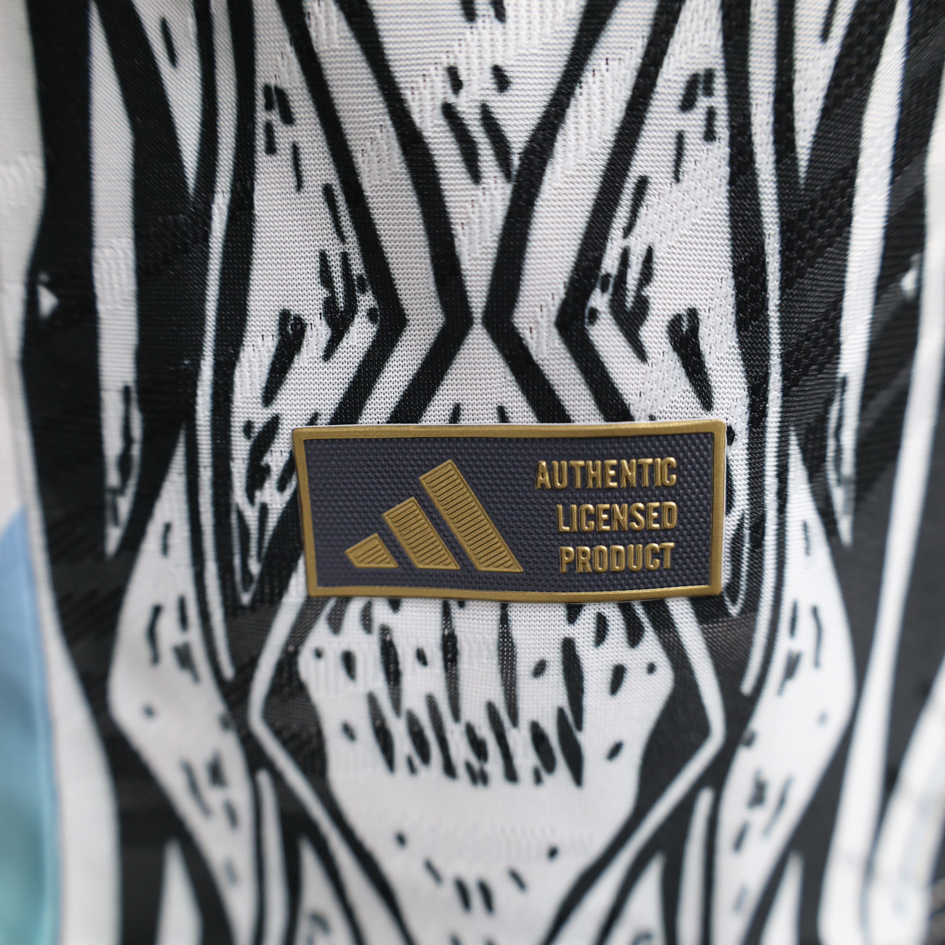 2024/2025 Arsenal Special Edition Player Edition Football Shirt