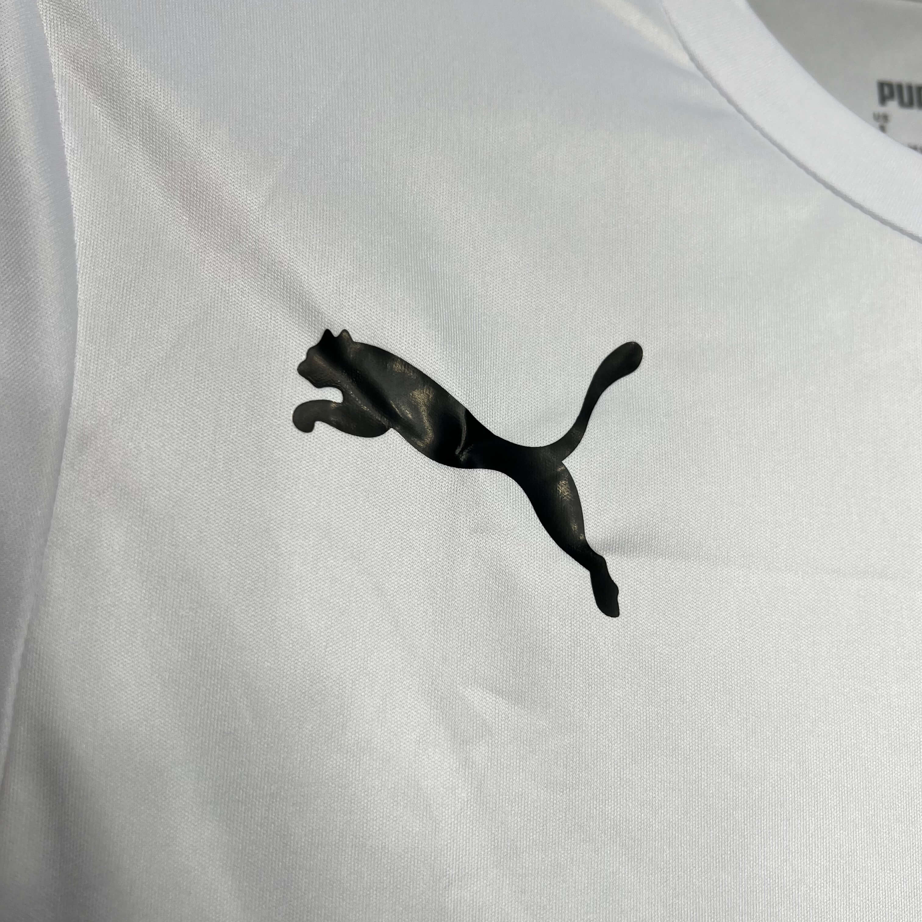 2024 Germany Special Edition Football Shirt