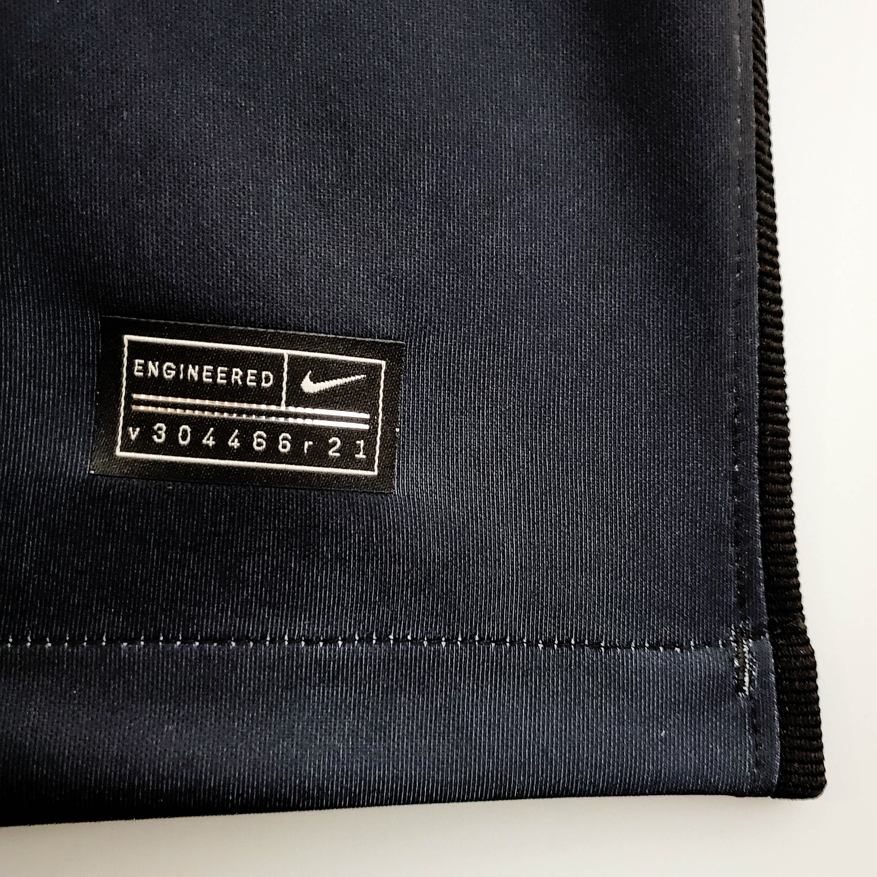 2021/2022 Inter Milan Third Away Football Shirt