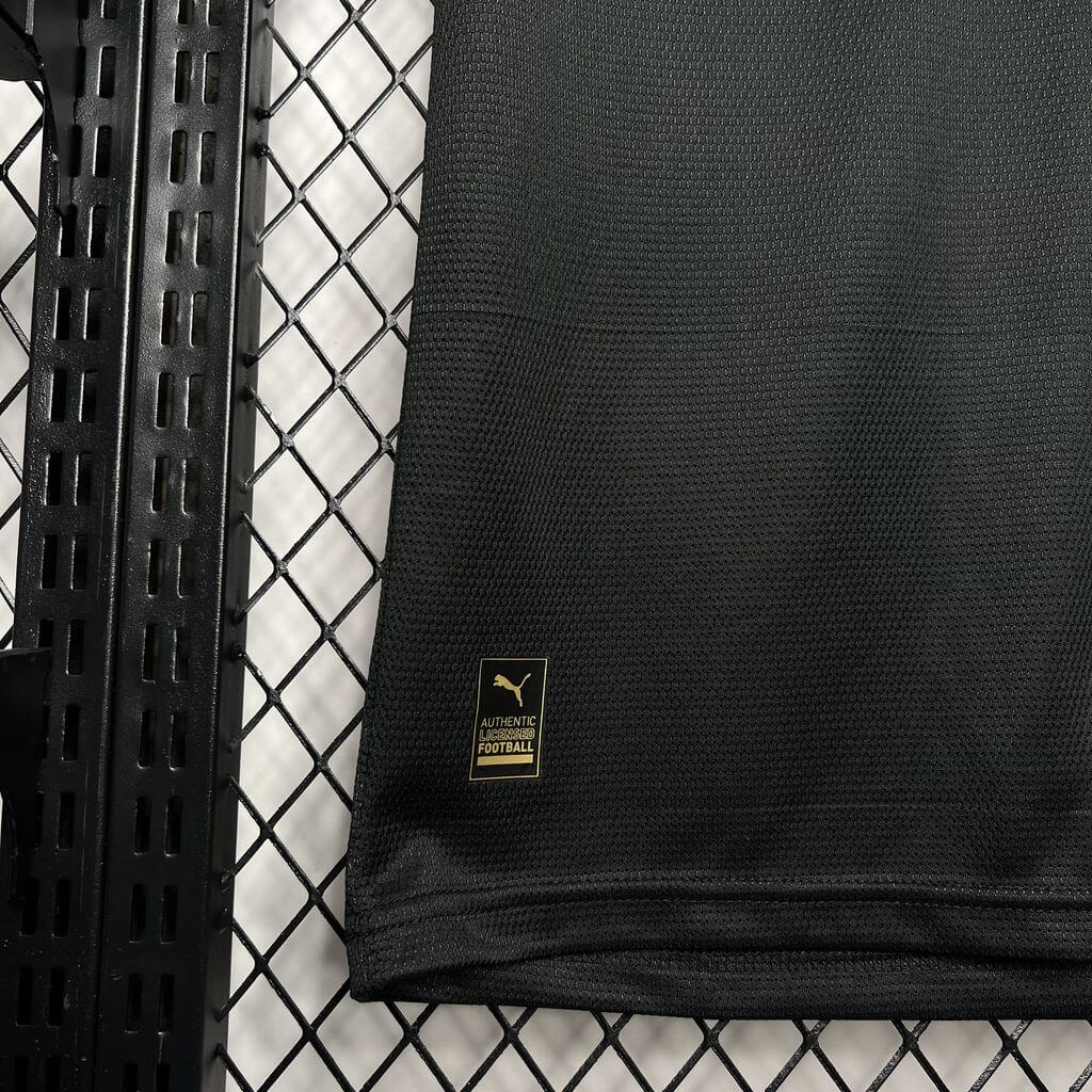 2024/2025 Valencia Special Edition Football Shirt