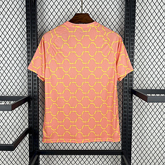 2025/2026 Ac Milan Special Edition FootballShirt 1:1 Thai Quality