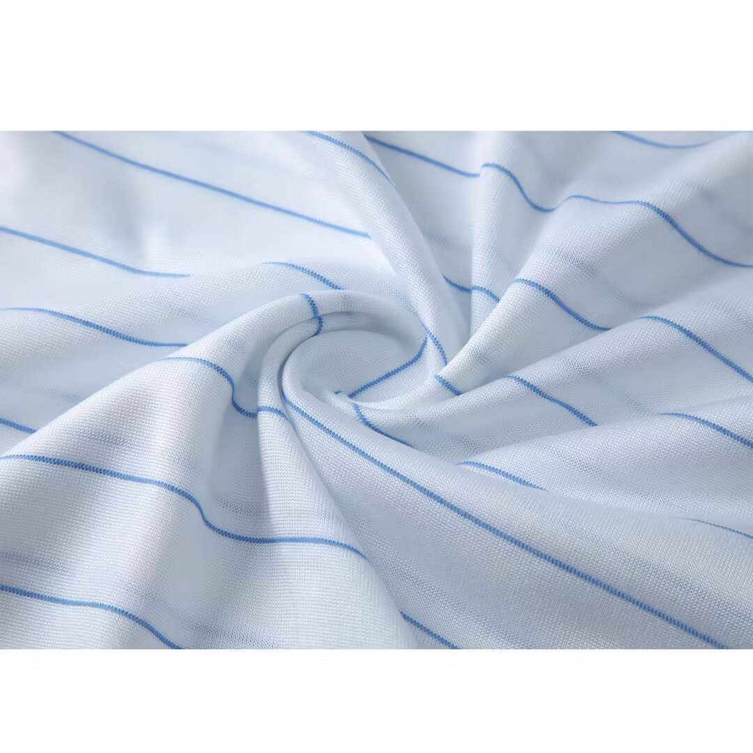 1985/1987 Retro West Ham United Away Football Shirt