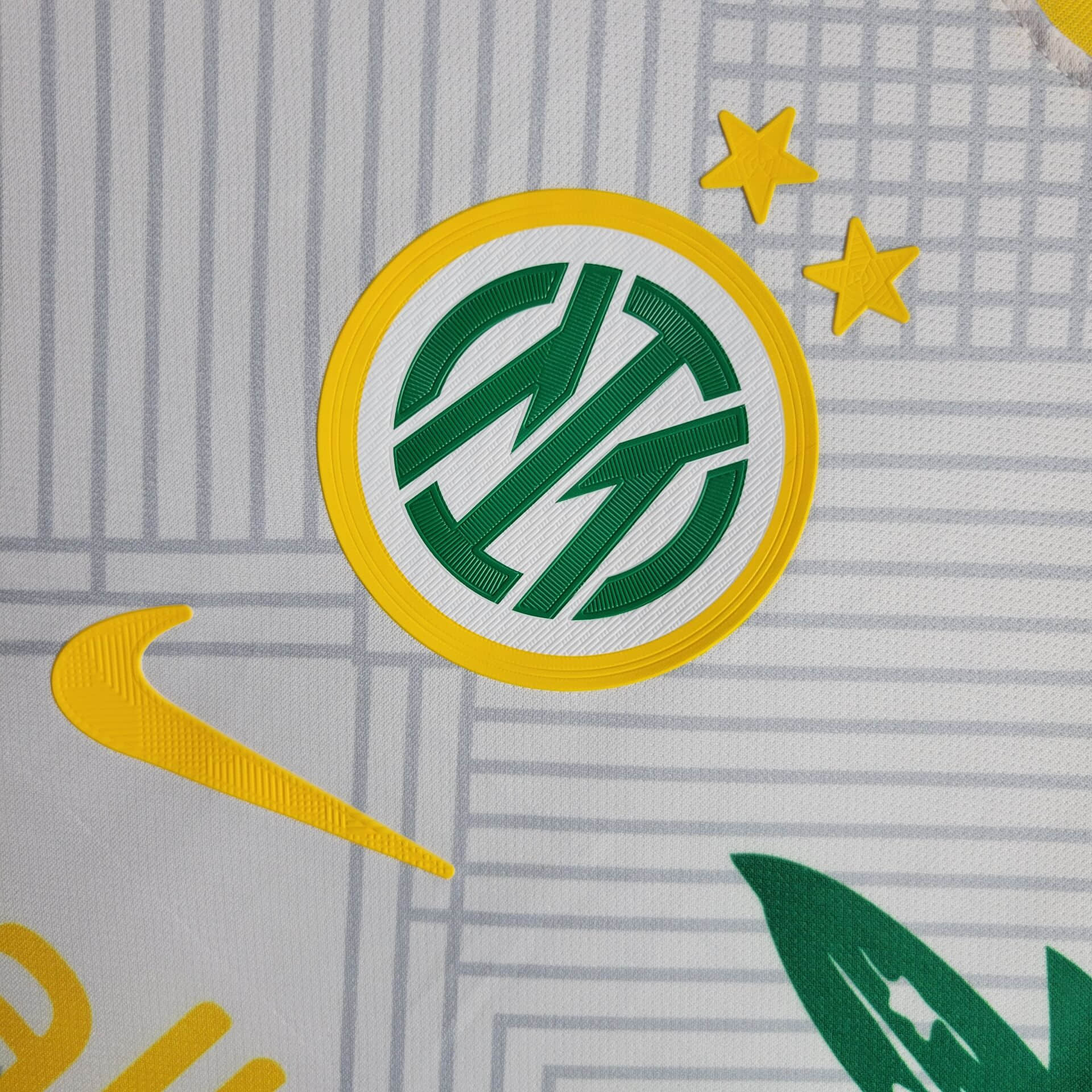 2024/2025 Internazionale Milan Special Edition Football Jersey1:1 Quality Thai