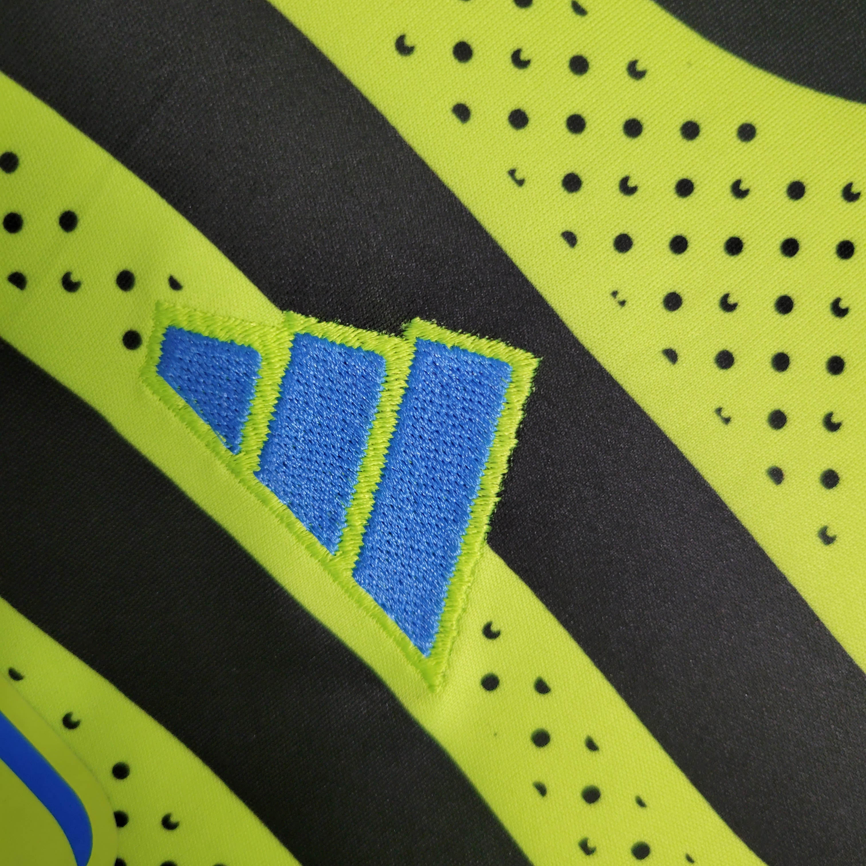 2023/2024 Arsenal Away Football Shirt Kids Size