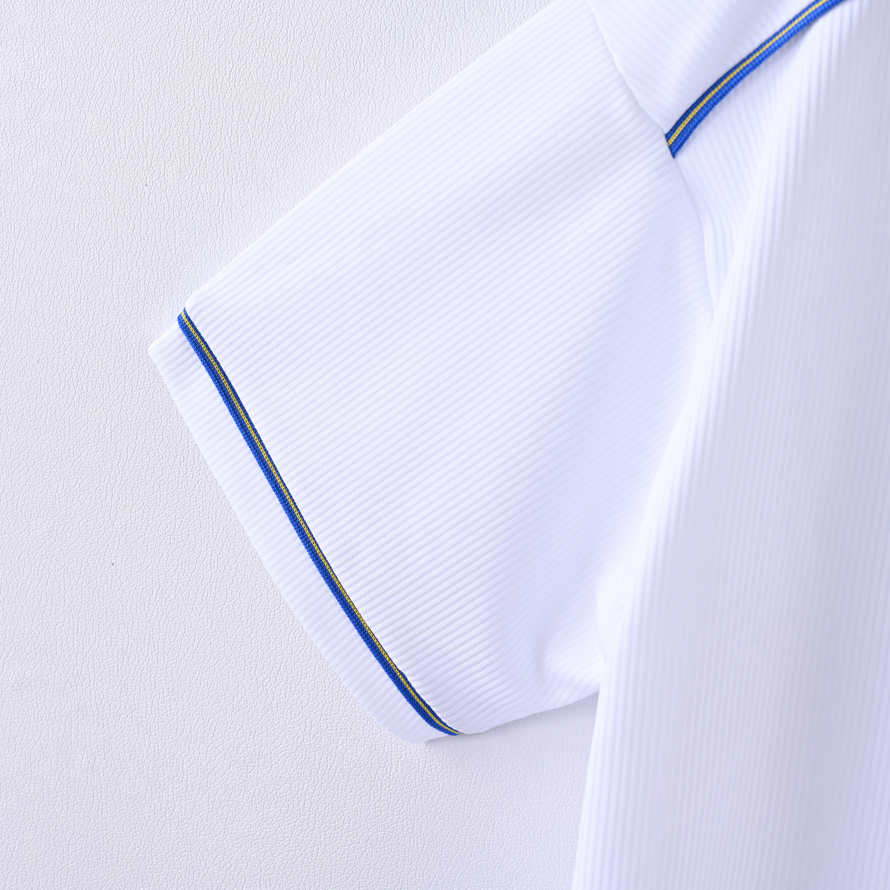 1998/2000 Retro Chelsea Away FootballShirt 1:1 Thai Quality