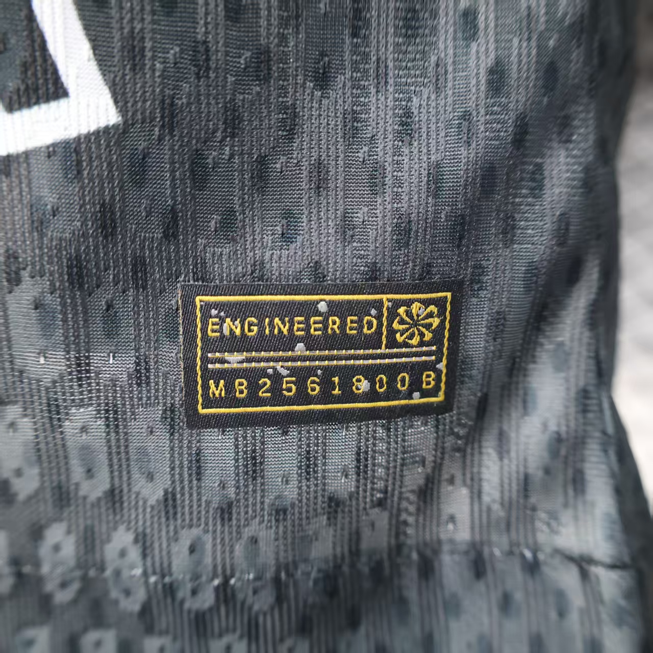 2025/2026 Players Barcelona specialEdition Football shirt