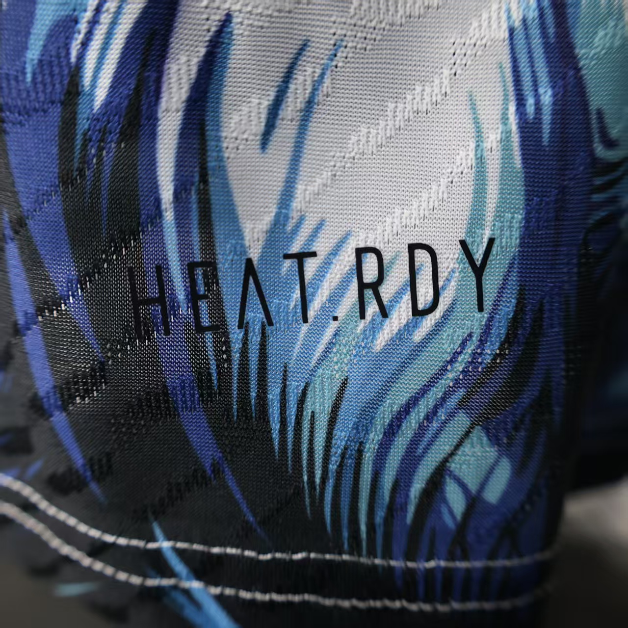 2025/2026 Player Version Real Madrid Special EditionFootball Shirt