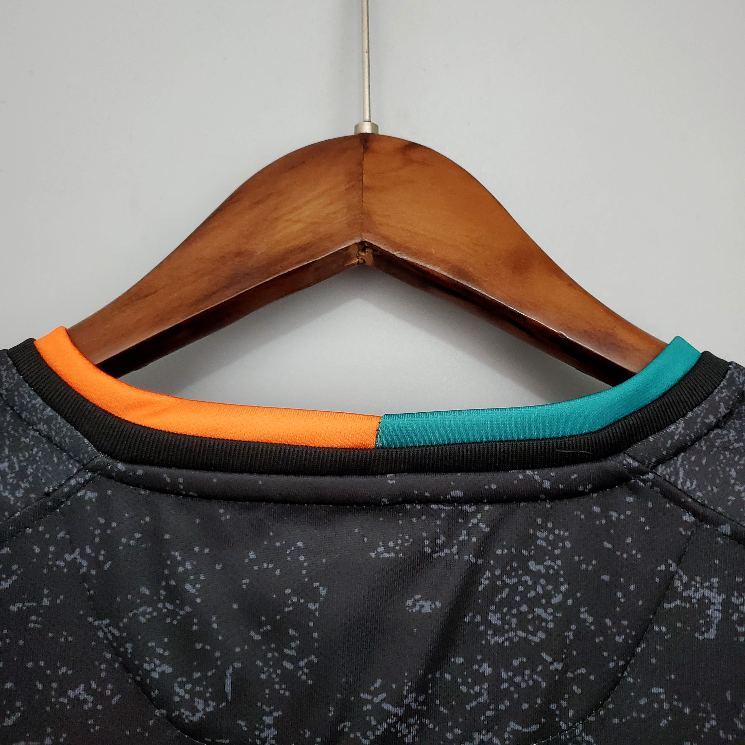 2021/2022 Venezia Home Football Shirt