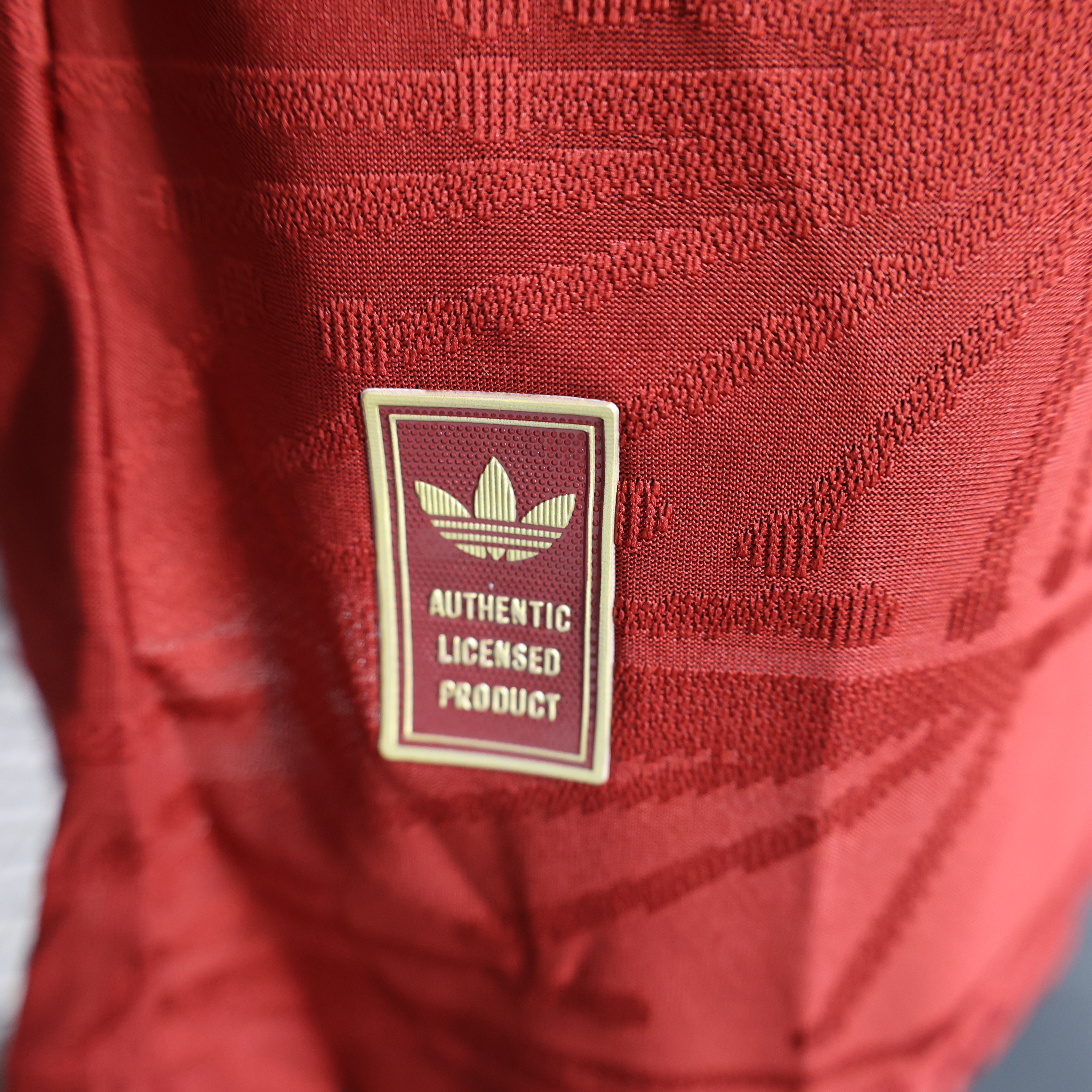 2025/2026 Player Version Long Sleeve Mexico Football Shirt