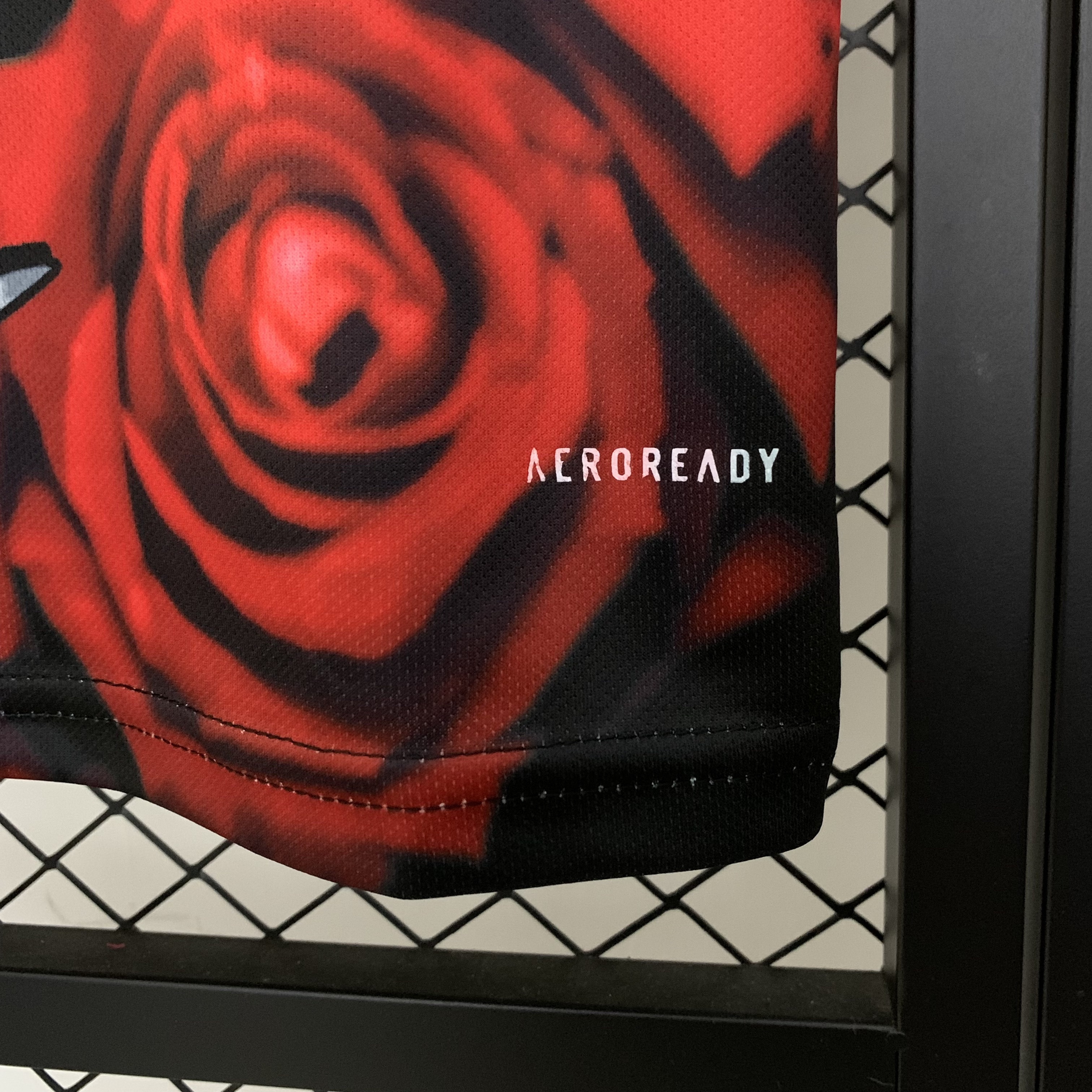 2025/2026 Real Madrid Special EditionFootball shirt 1:1 Thai Quality