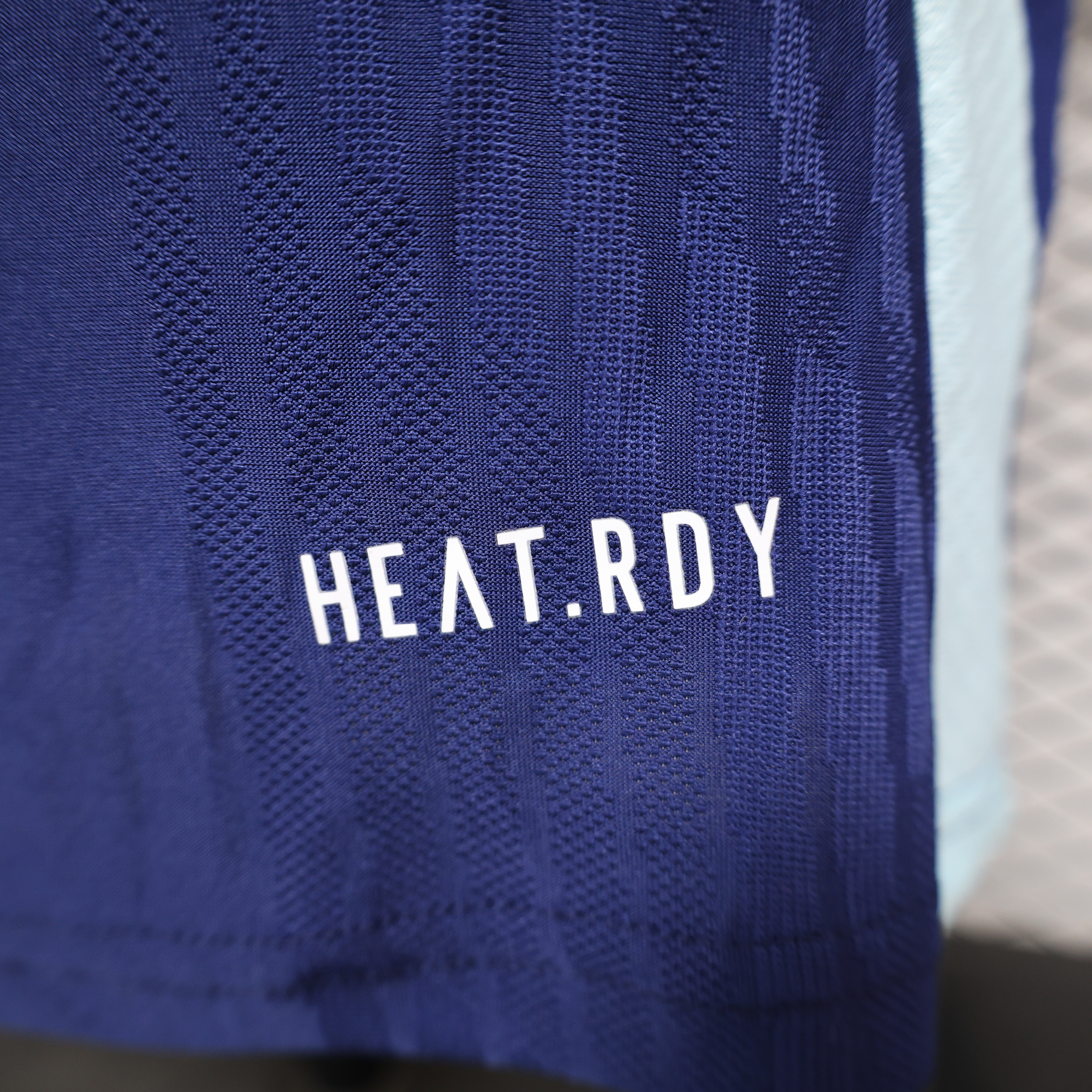 2024/2025 Player Version Arsenal Training Wear Football Shirt