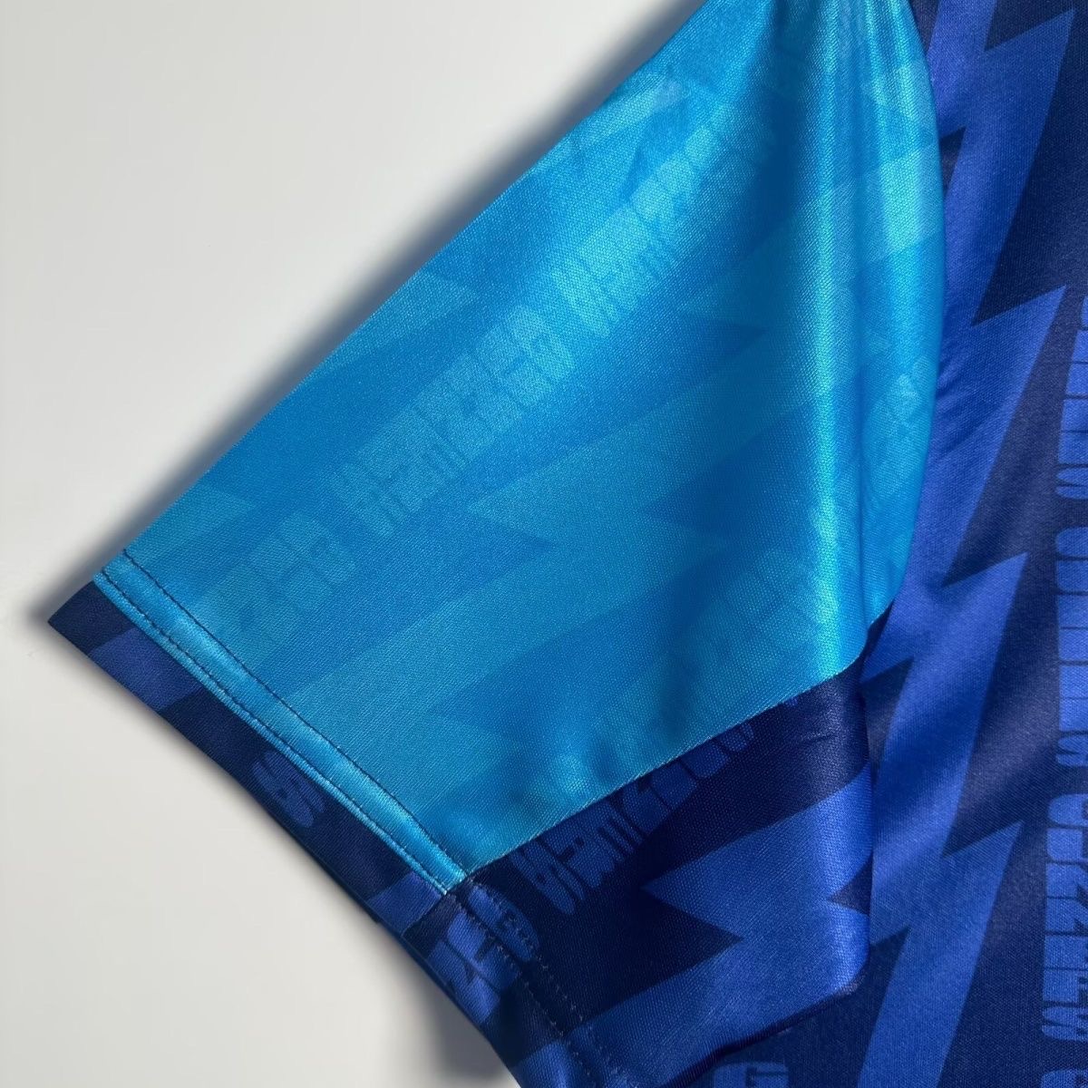 1994/1995 Retro Arsenal Away Football Shirt 1:1 Thai Quality