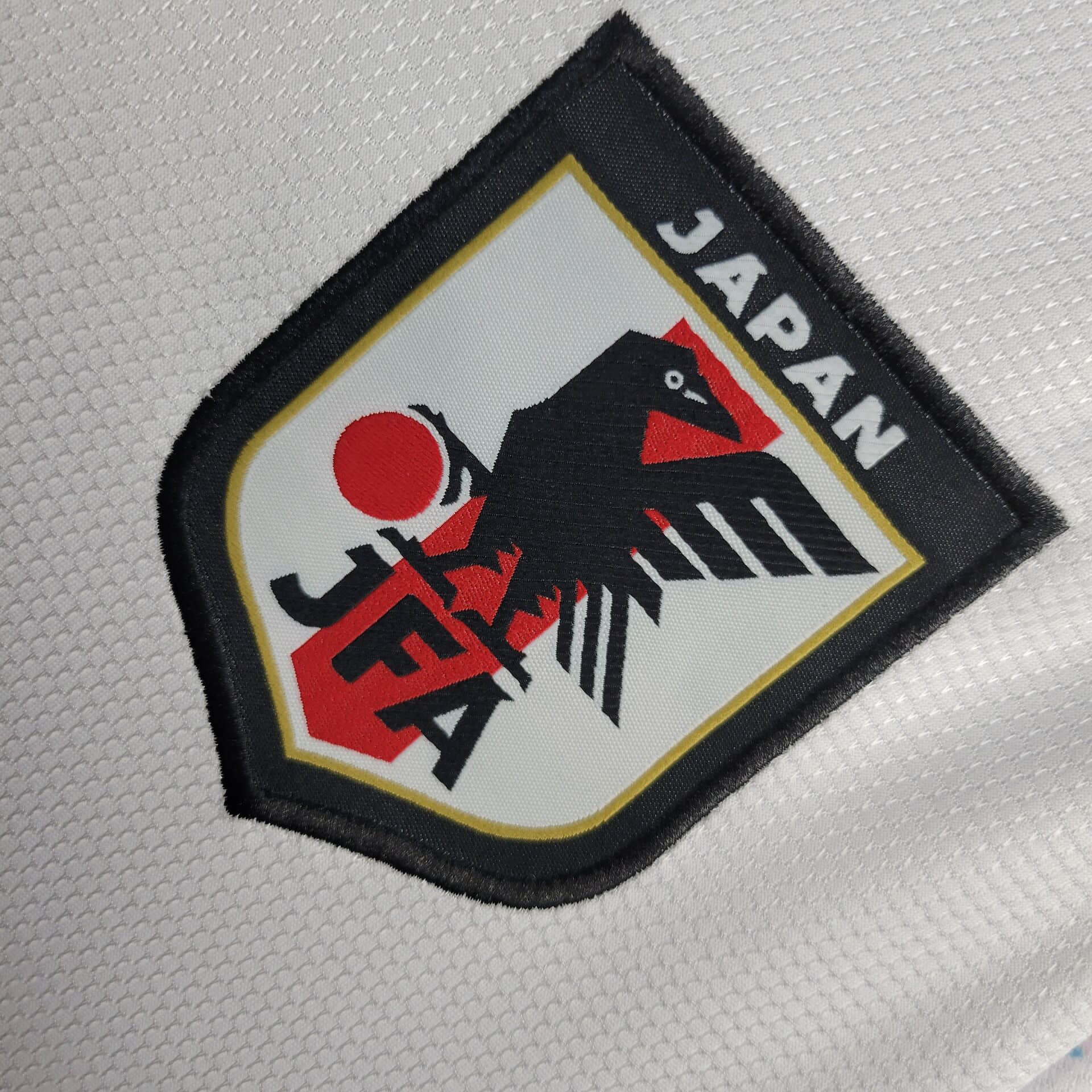 2024 Japan Dragon Ball Special Edition Football team shirt