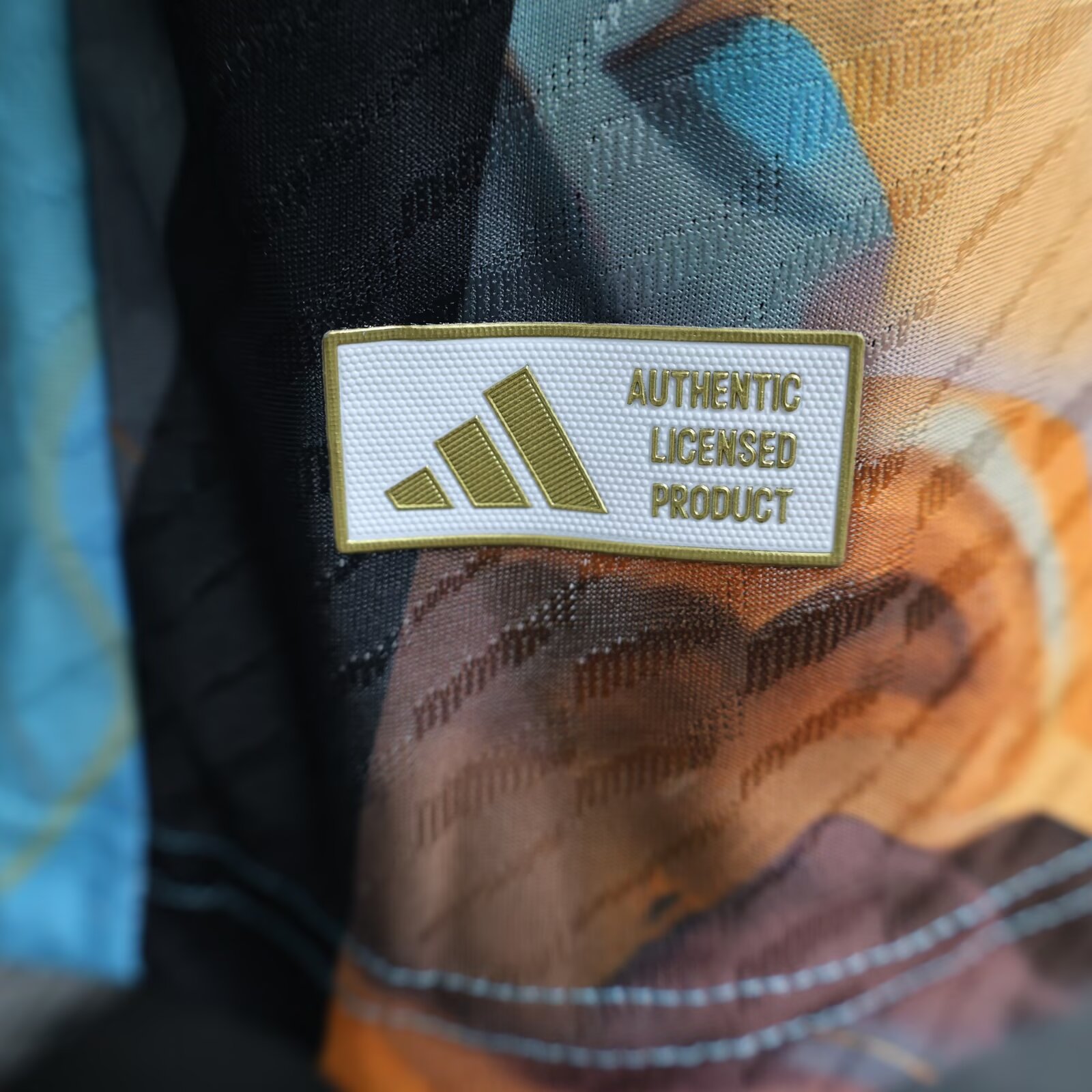 2024 Player Version Argentina Special Edition Football Shirt