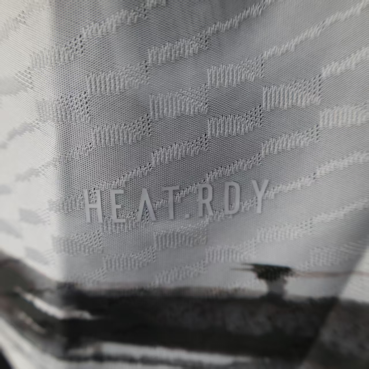 2024 Player Version Japan Special Edition Football Shirt