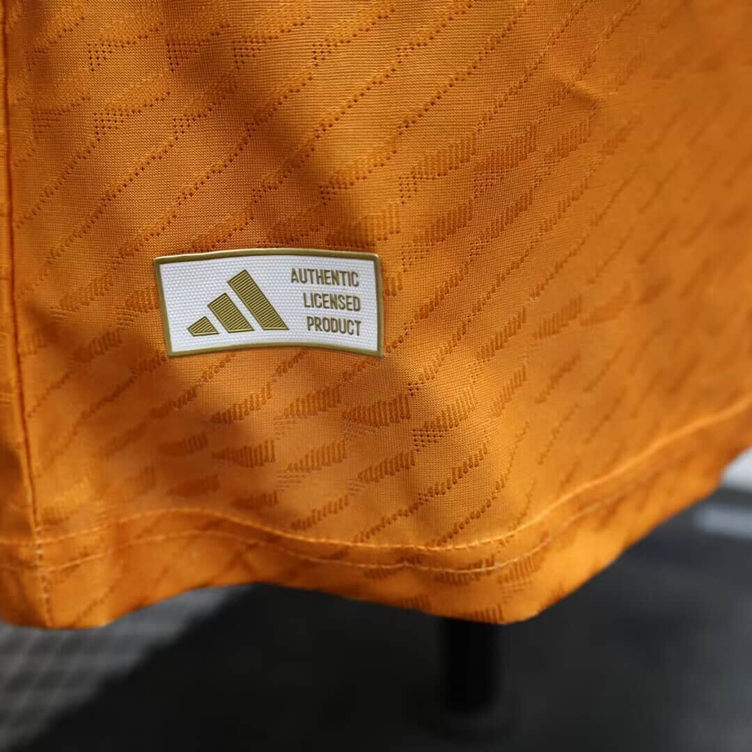 2024 Player Version Japan Special Edition Football Shirt