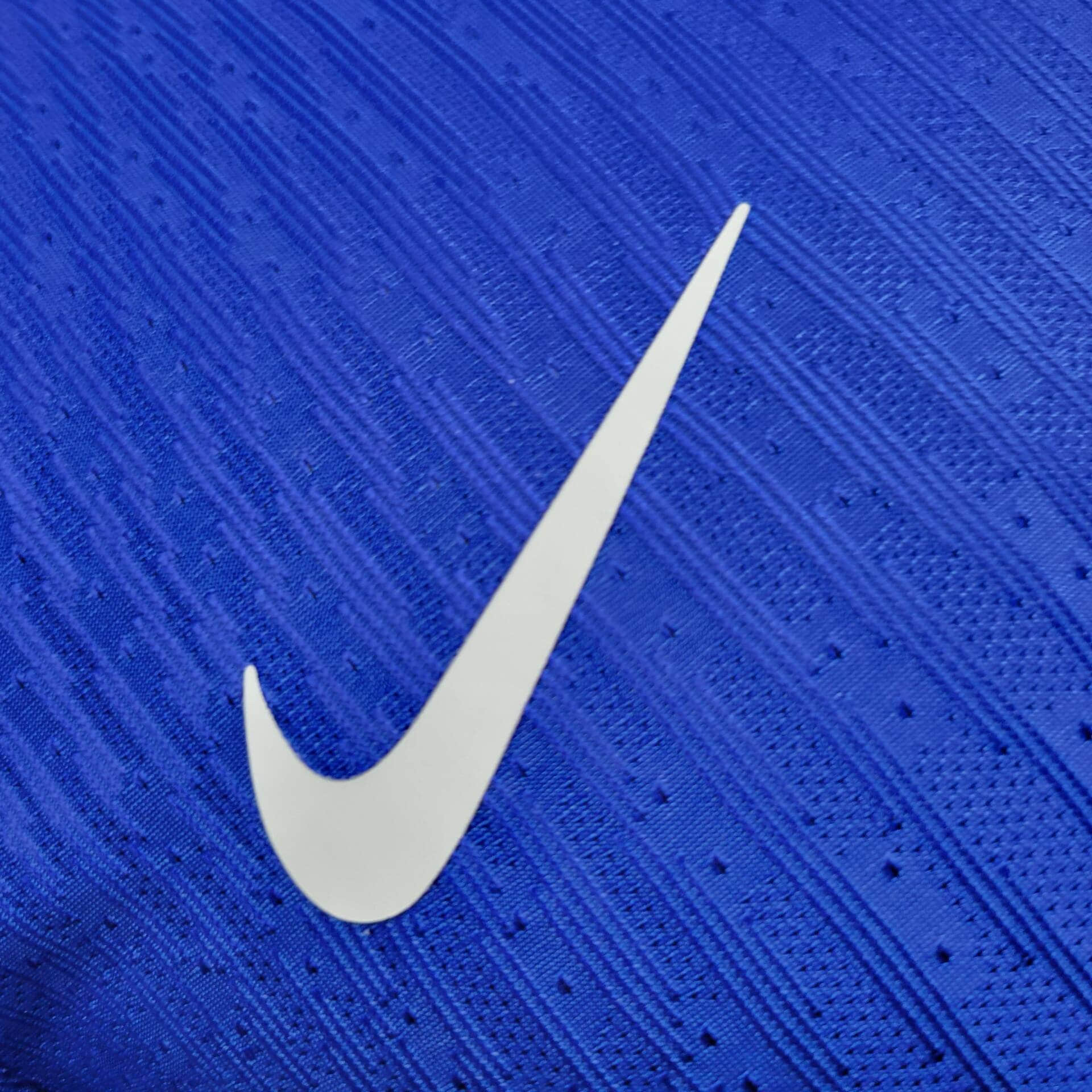 2024 Player Version United States Away Football Shirt