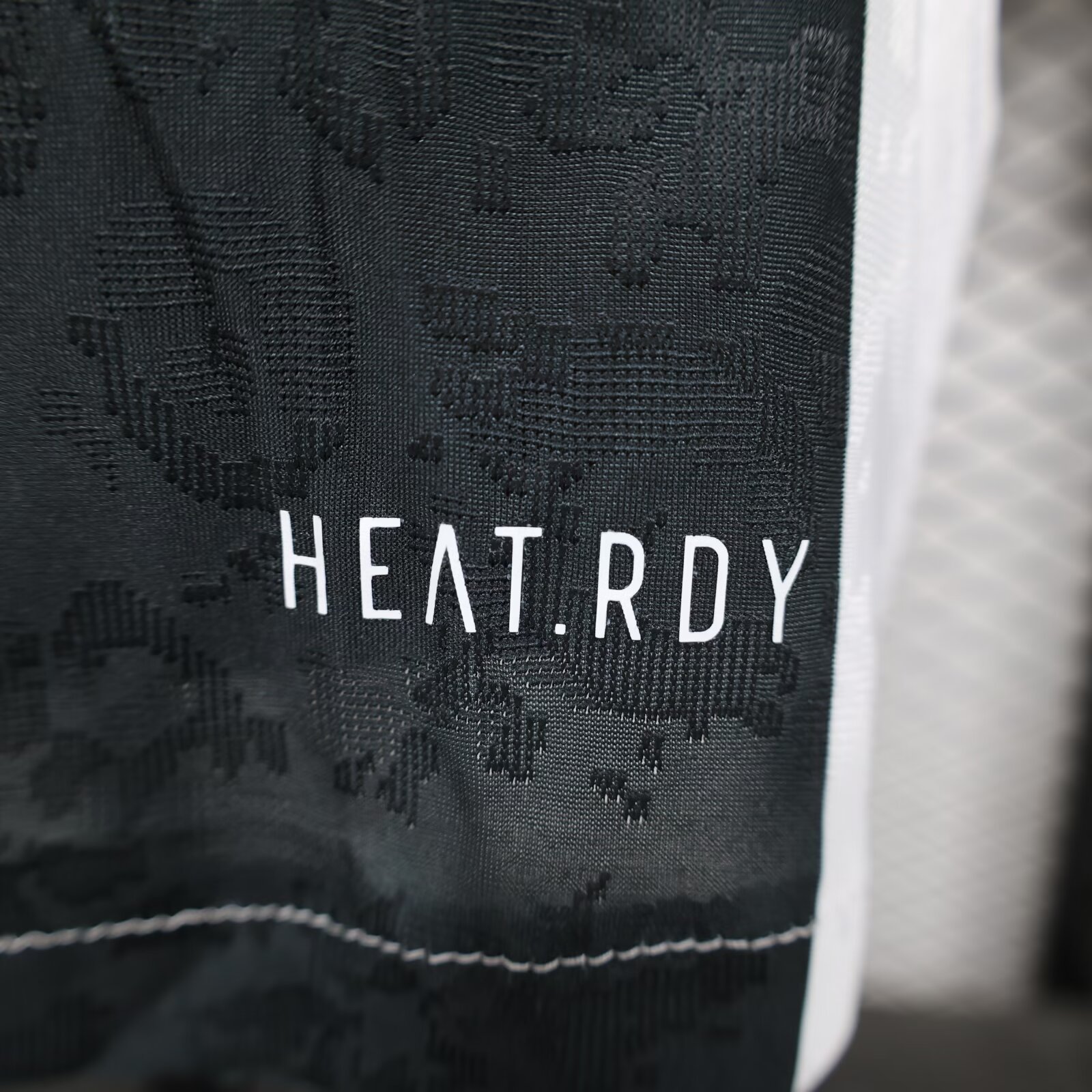 2024/2025 Player Version Long Sleeve Juventus Home Football Shirt