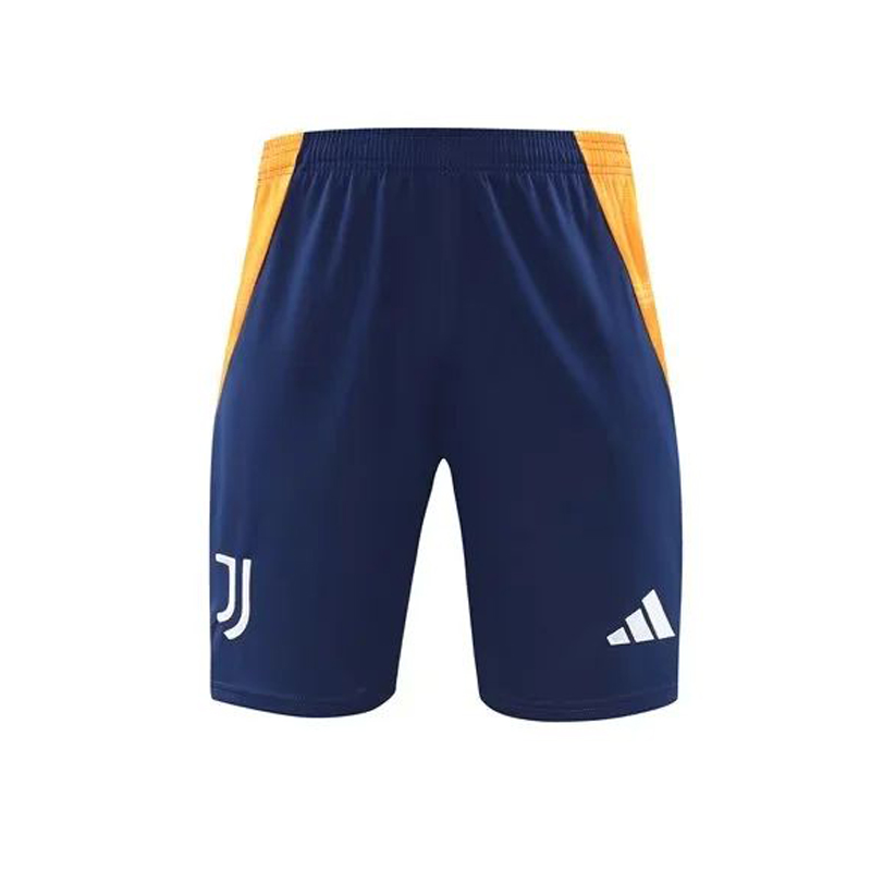 2024/2025 Juventus Training Wear Suit Shirt