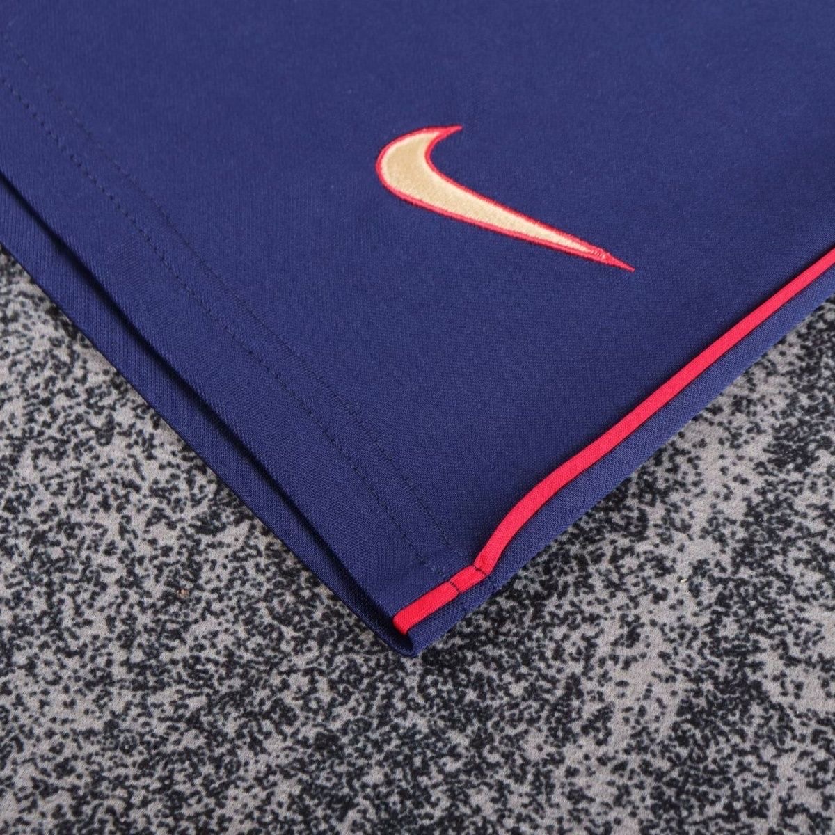 1999/2000 Retro Barcelona HomeFootball Shirt Kids Size 1:1 Thai Quality