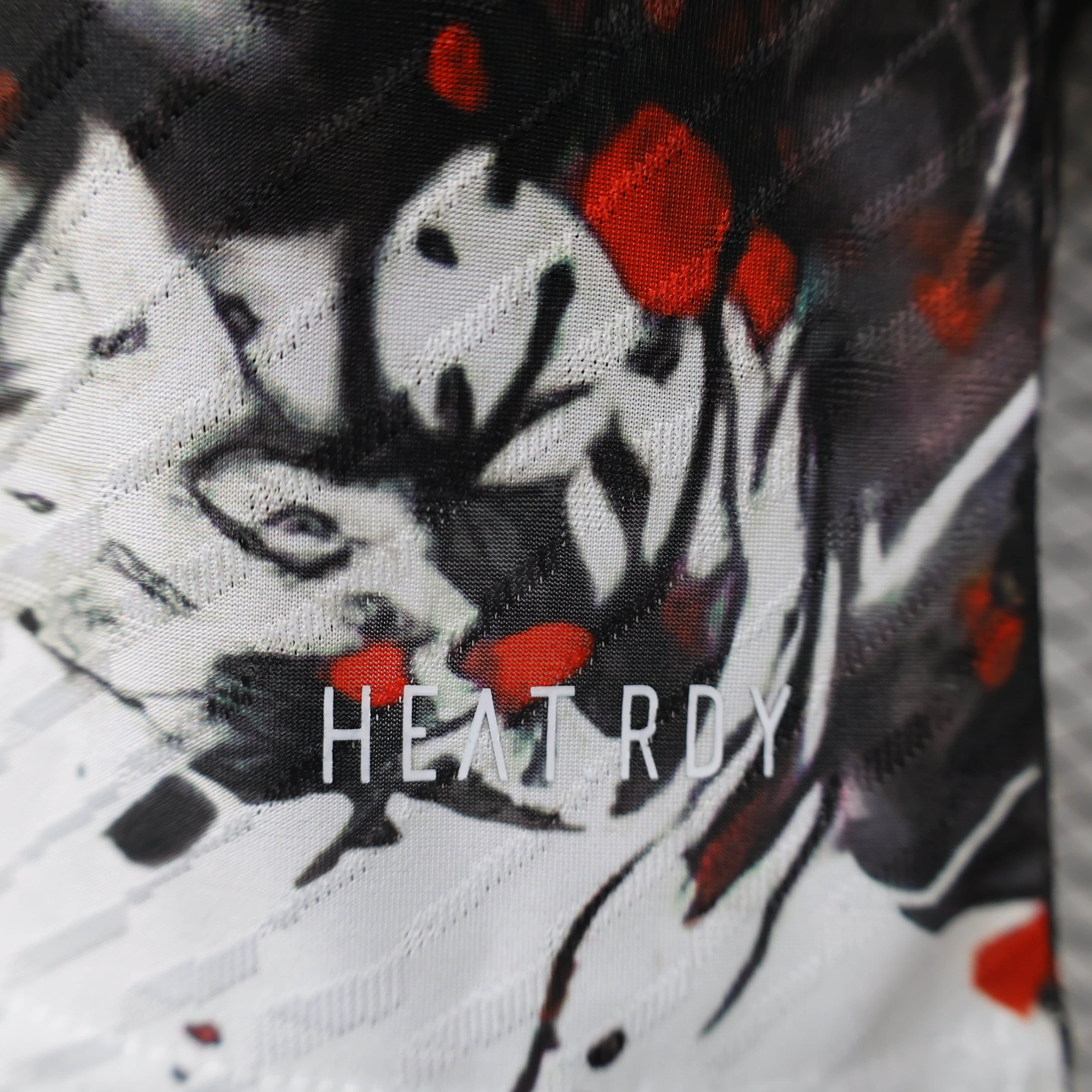 2024 Player Version Japan Special Edition Football Shirt