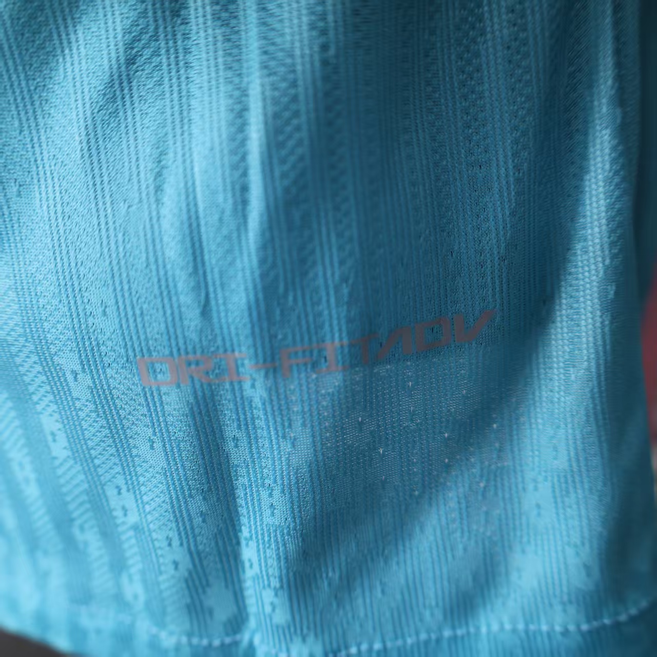 2025/2026 Player Version Barcelona Special Edition  Football Jersey 1:1 Thai quality