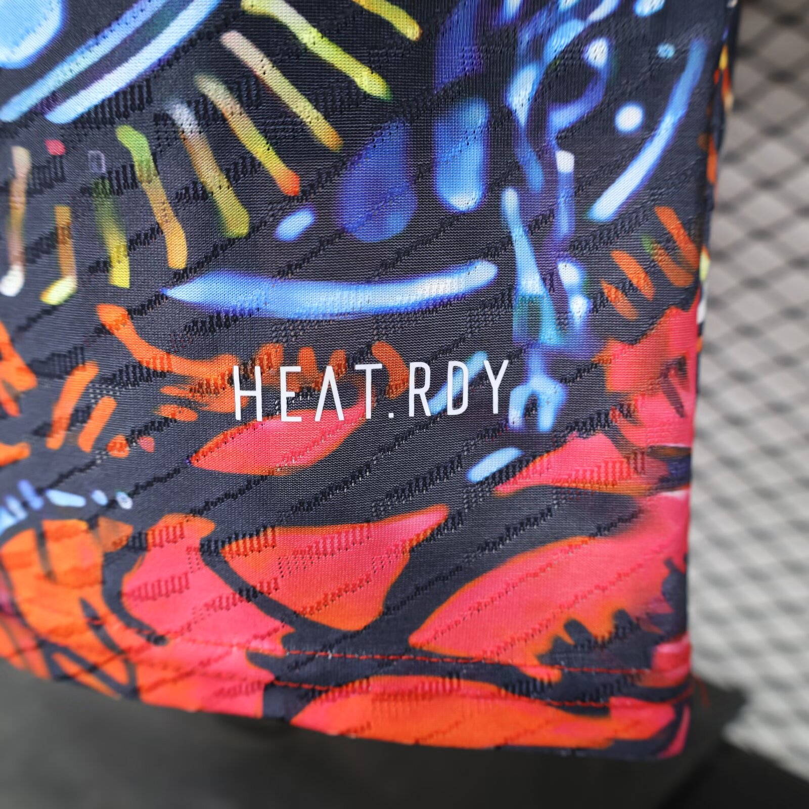 2024 Player Version Japan Special Edition Football Shirt