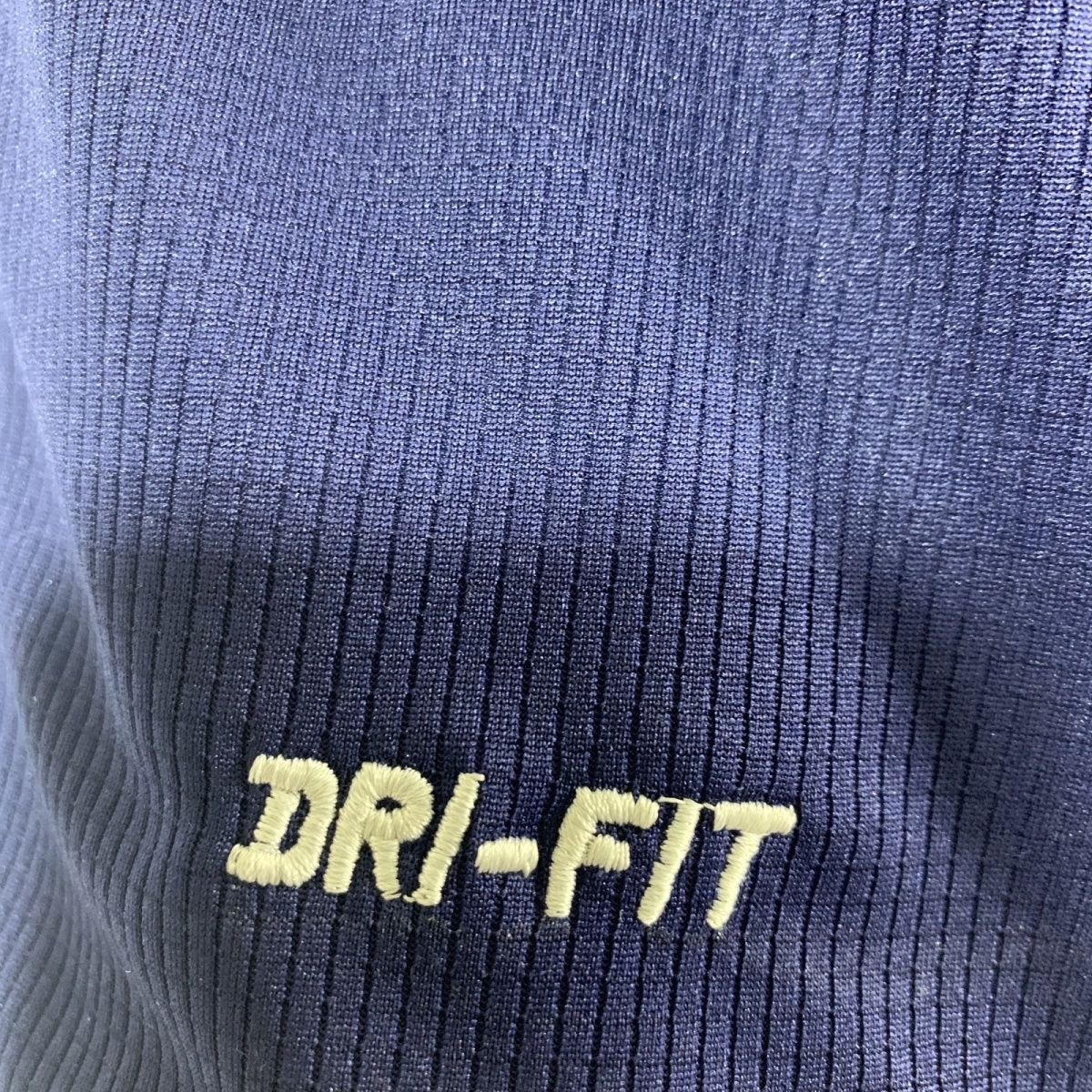 2007/2008 Retro Boca Juniors HomeFootball shirt 1:1 Thai Quality