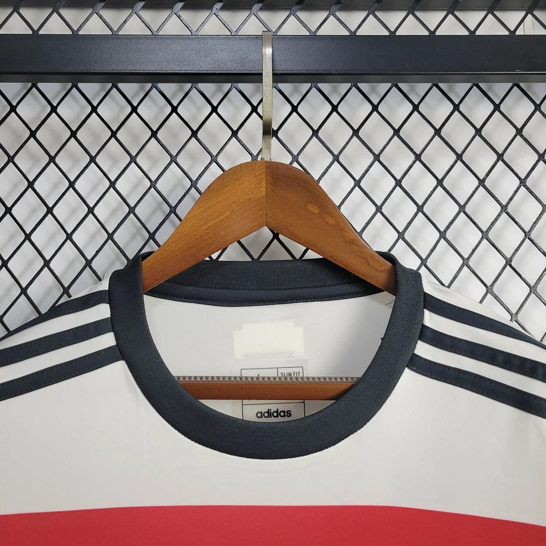 2024/2025 Long Sleeve Manchester United Third Away Football Shirt