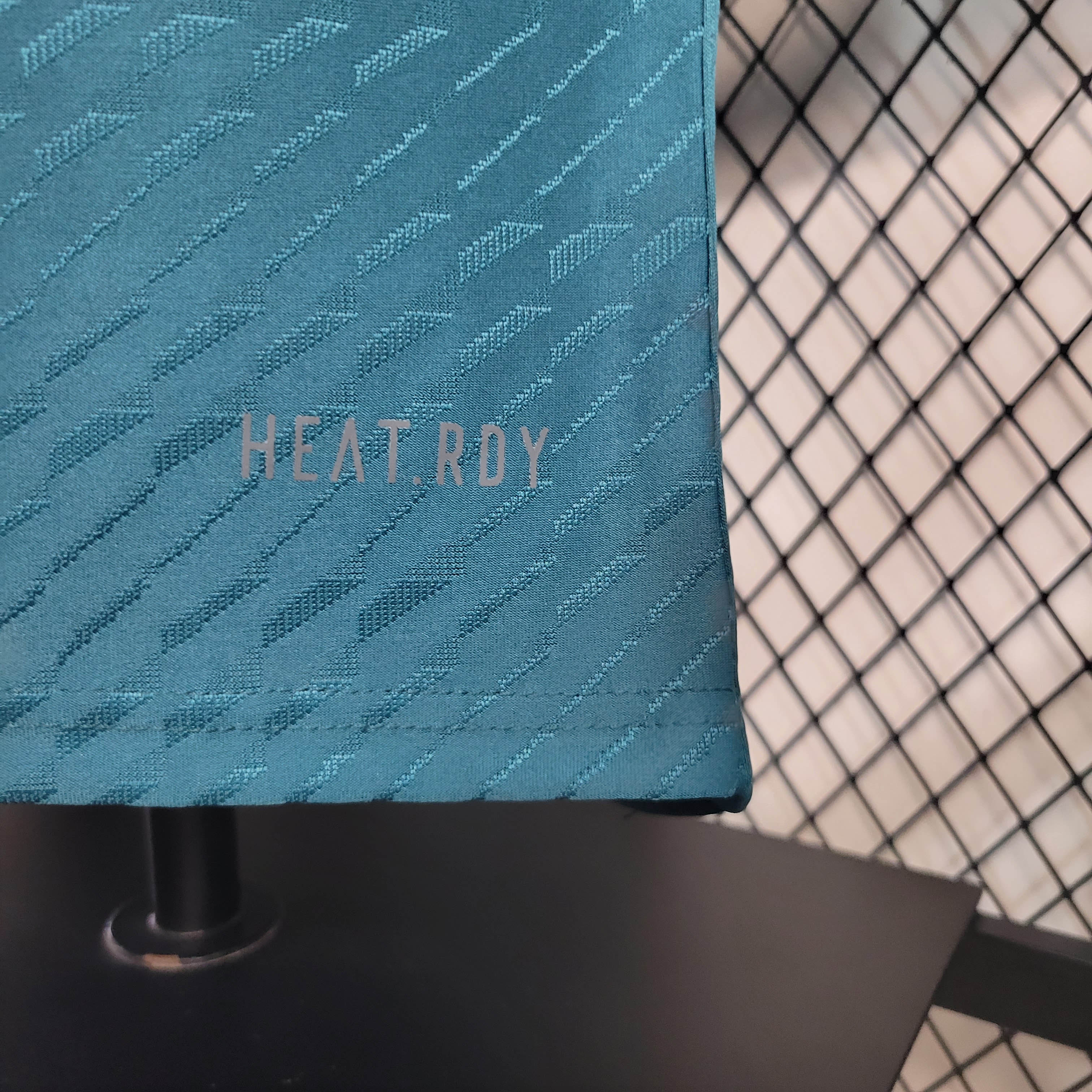 2023/2024 Player Version Arsenal Third Away Football Shirt