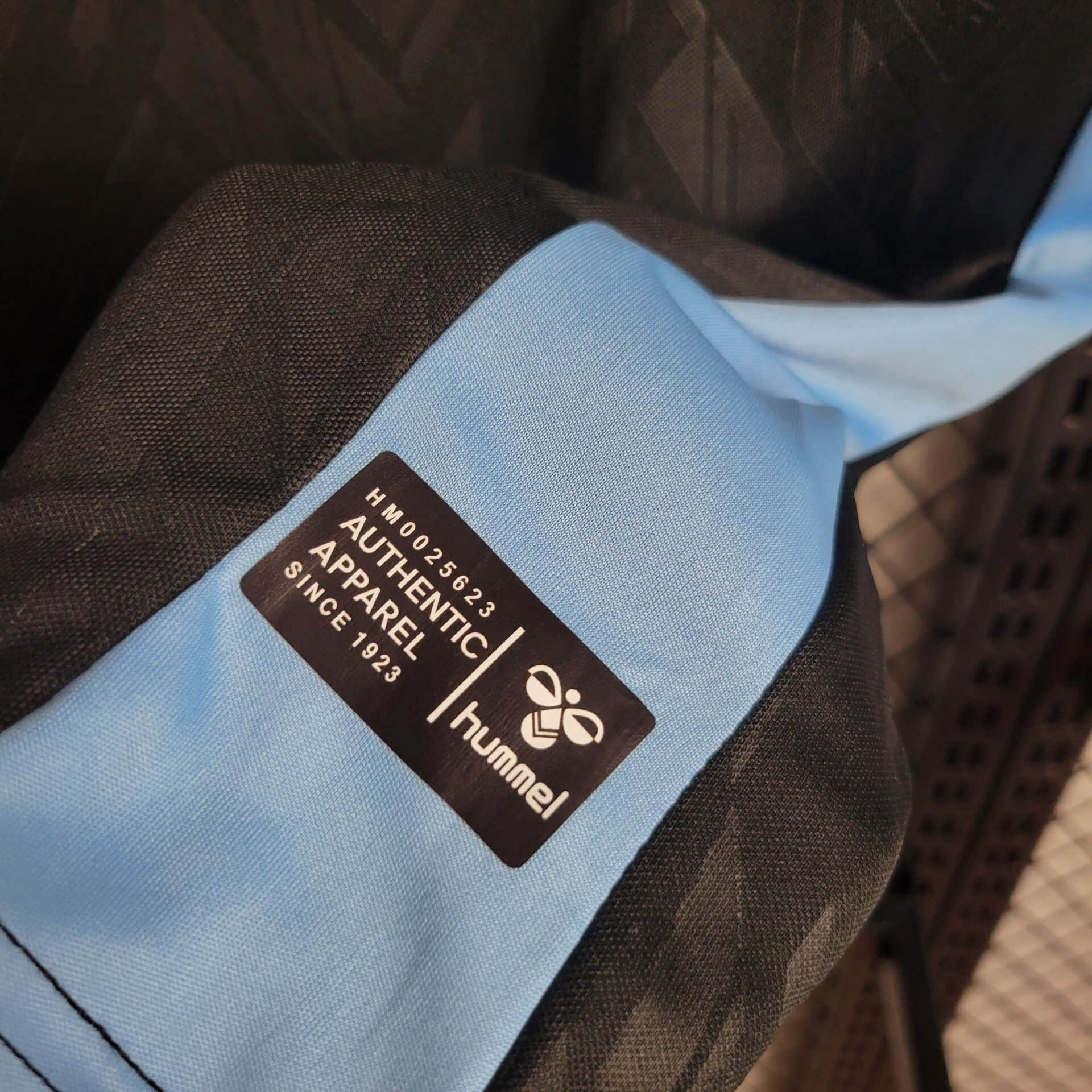 2024/2025 Werder Bremen Third Away Football Shirt