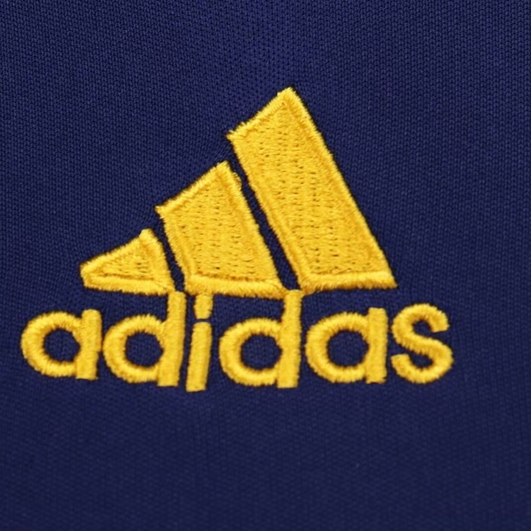 2010 Retro Spain Away Football shirtKids Size 1:1 Thai Quality