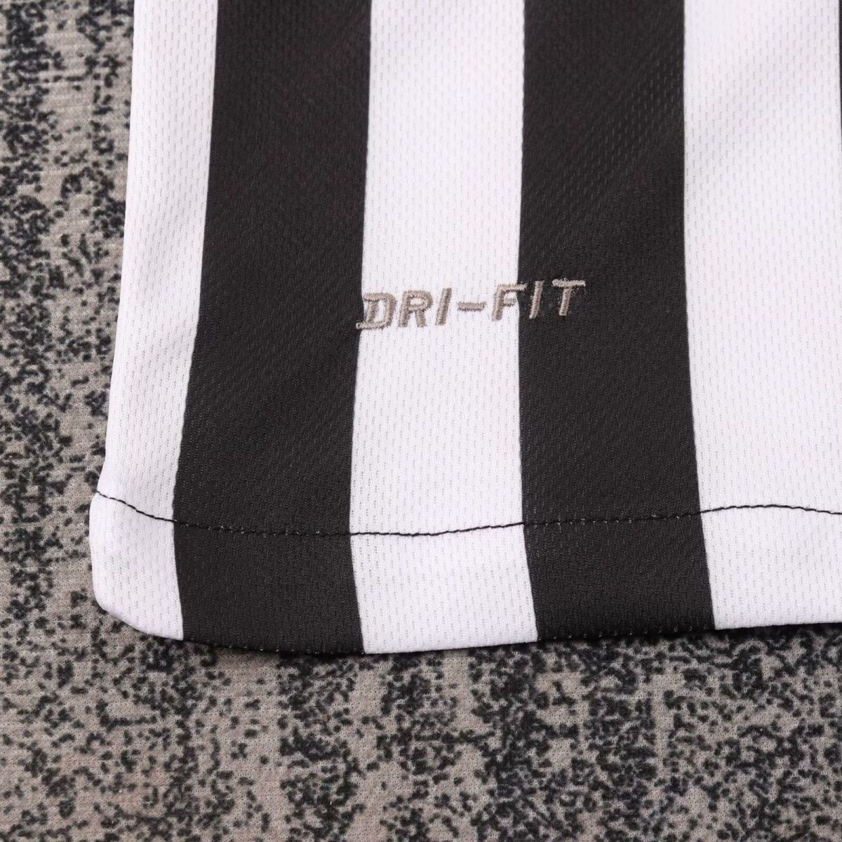 2012/2013 Retro Santos Away FootballShirt Kids Size 1:1 Thai Quality