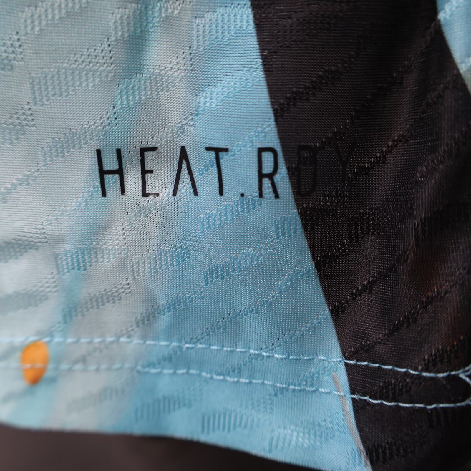 2024 Player Version Argentina Special Edition Football Shirt