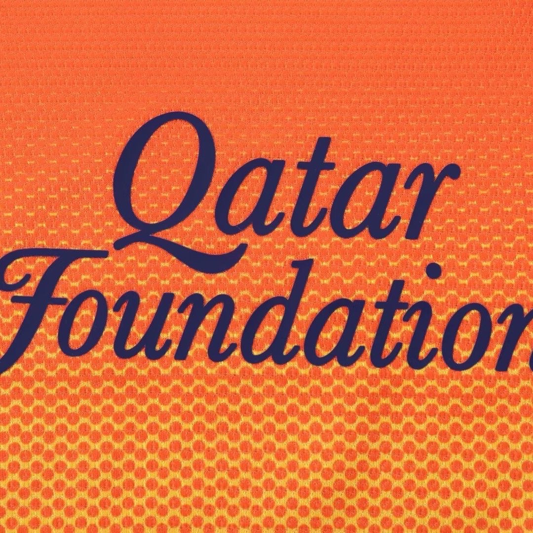 2012/2013 Retro Barcelona AwayFootball Shirt Kids Size 1:1 Thai Quality