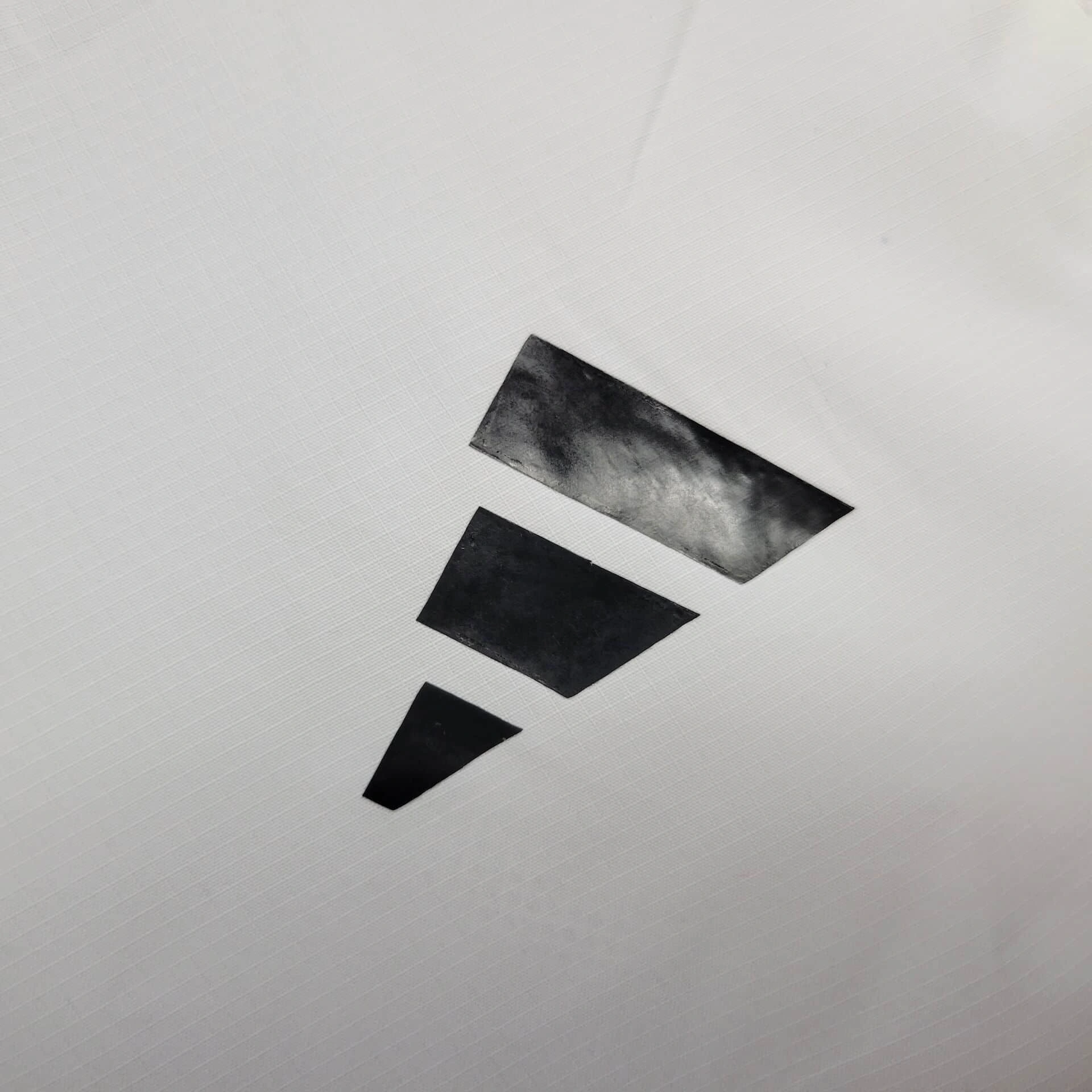 2025/2026 Manchester United Windbreaker Football shirt